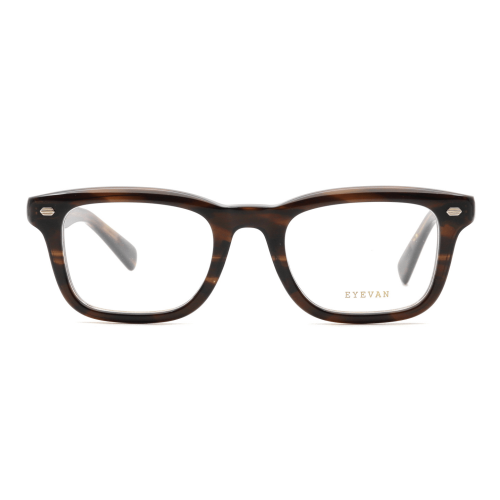 通販】Walker(ウォーカー) OLBカラー┃EYEVAN正規取扱店 Visio 通販】Walker(ウォーカー) OLBカラー┃EYEVAN正規取扱店 Visio