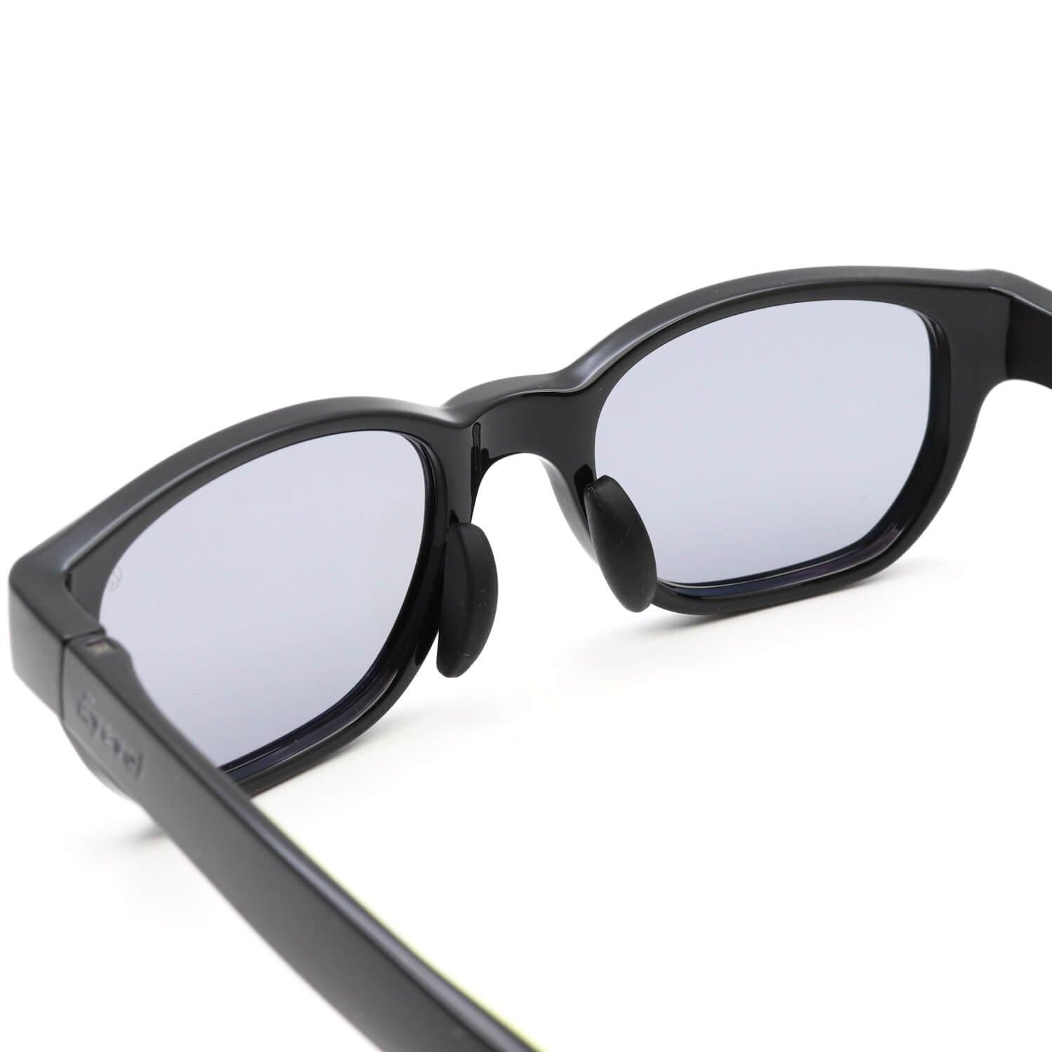 ⭐️Eyevol FRIEDMAN(52) 52 BK-DG-M.BLU ⭐️ FRIEDMAN(52) BK-LY-M.BLU PL | Eyevol ONLINE SHOP