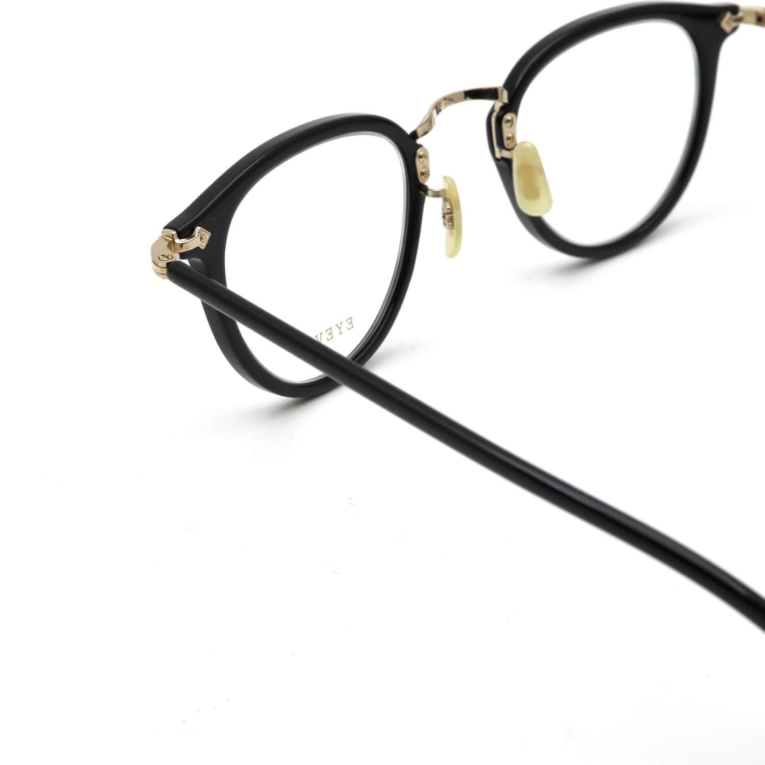 小物 EYEVAN E-0513 E-0513 | EYEVAN