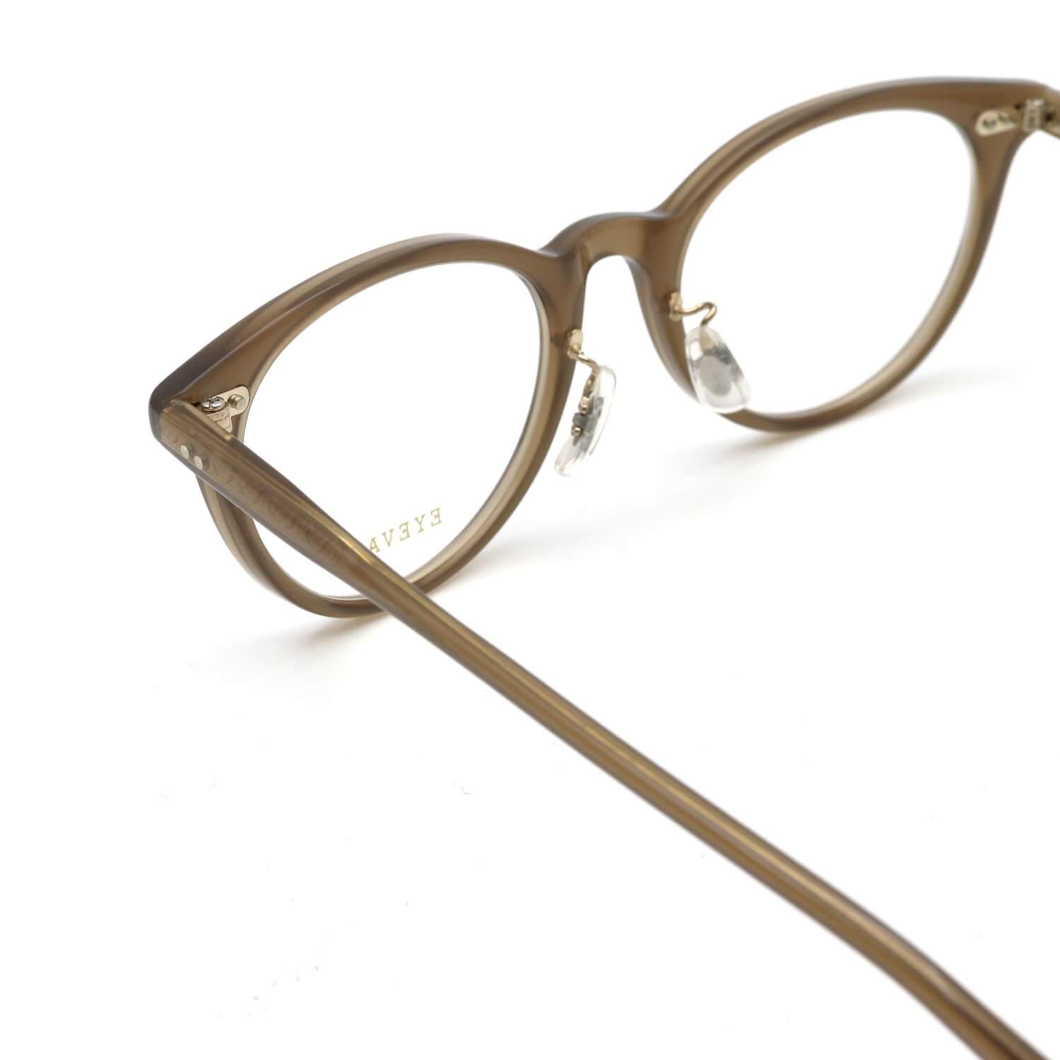 通販】Lydia(リディア) SPAカラー┃EYEVAN正規取扱店 Visio