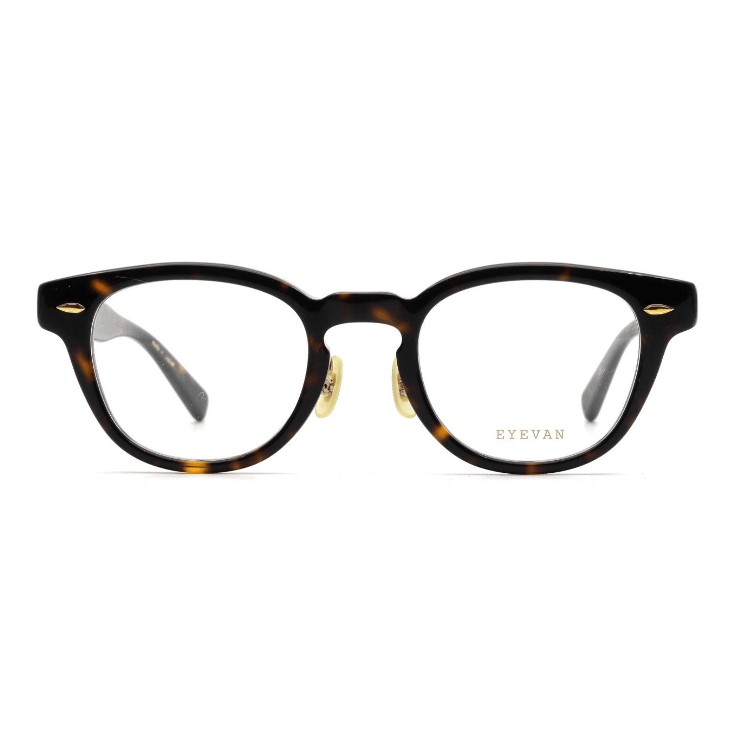 通販】WEBB-CP(47) DTカラー┃EYEVAN正規取扱店 Visio 通販】WEBB-CP(47) DTカラー┃EYEVAN正規取扱店 Visio