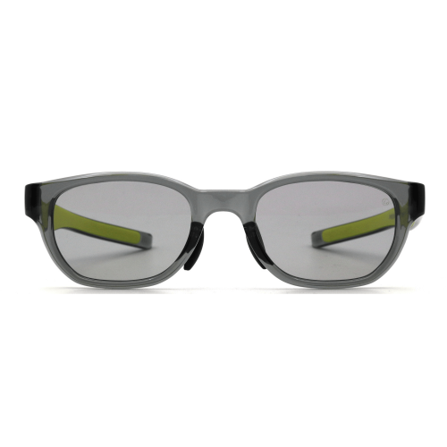 通販】FRIEDMAN BK-LY-PL-BK PLカラー┃アイヴォル正規取扱い 通販】FRIEDMAN BK-LY-PL-BK PLカラー┃アイヴォル正規取扱い