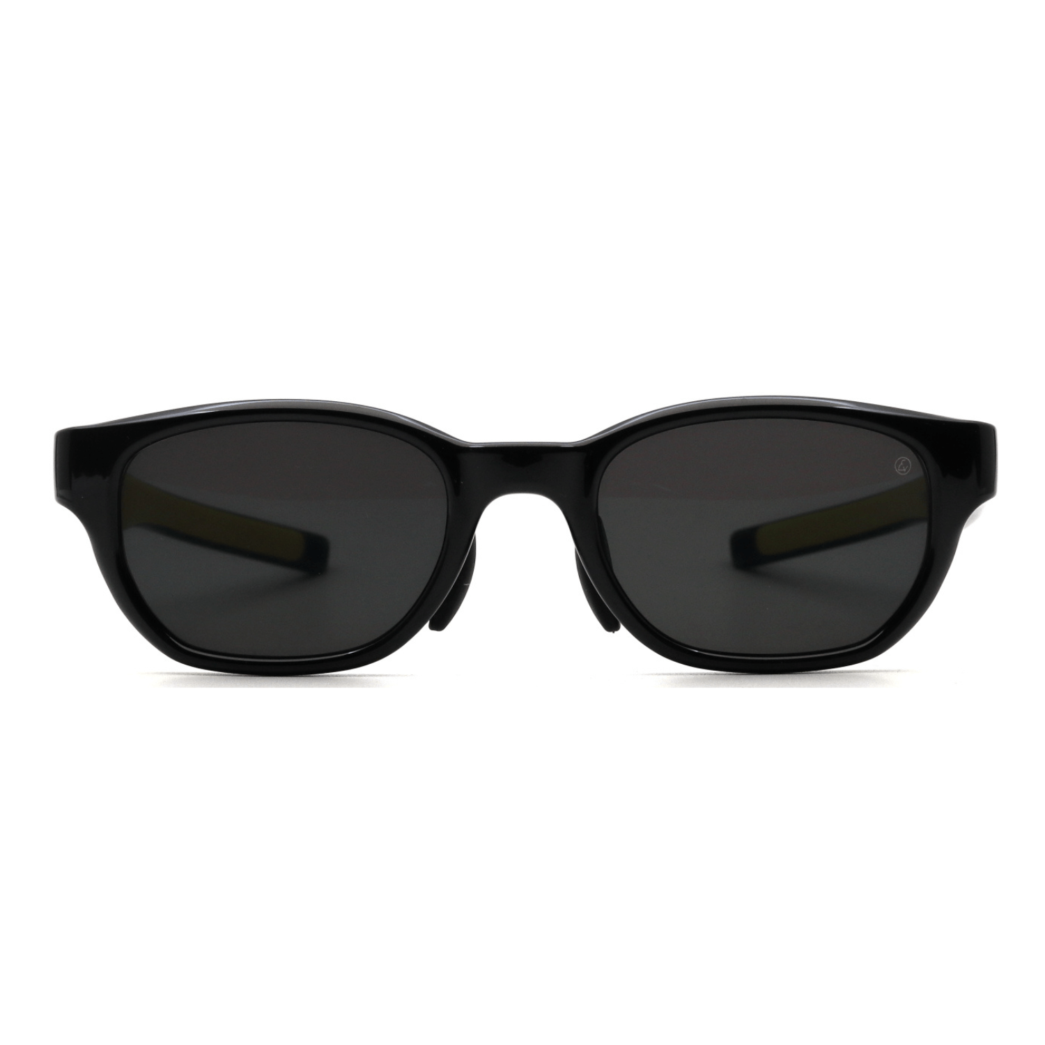通販】FRIEDMAN BK-LY-PL-BK PLカラー┃アイヴォル正規取扱い 通販】FRIEDMAN BK-LY-PL-BK PLカラー┃アイヴォル正規取扱い