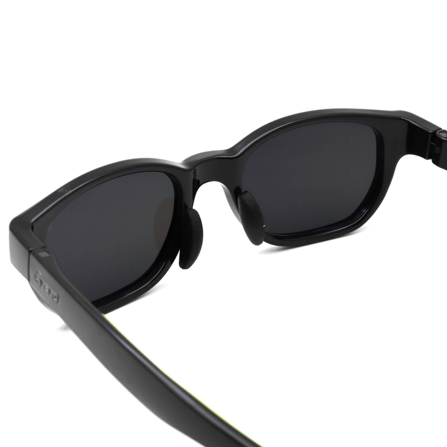 通販】FRIEDMAN BK-LY-PL-BK PLカラー┃アイヴォル正規取扱い 通販】FRIEDMAN BK-LY-PL-BK PLカラー┃アイヴォル正規取扱い