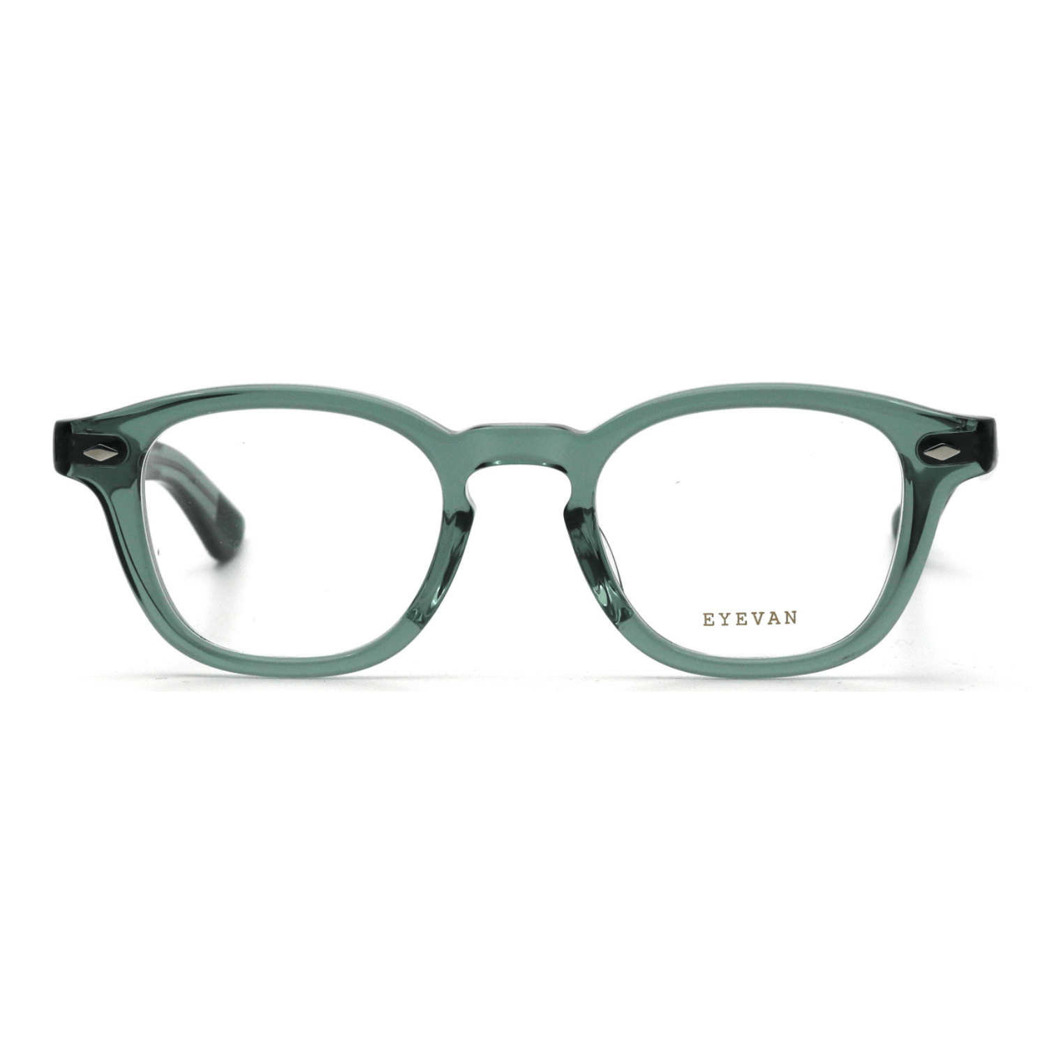 通販】Byron(バイロン) PTカラー┃EYEVAN正規取扱店 Visio 通販】Byron(バイロン) PTカラー┃EYEVAN正規取扱店 Visio