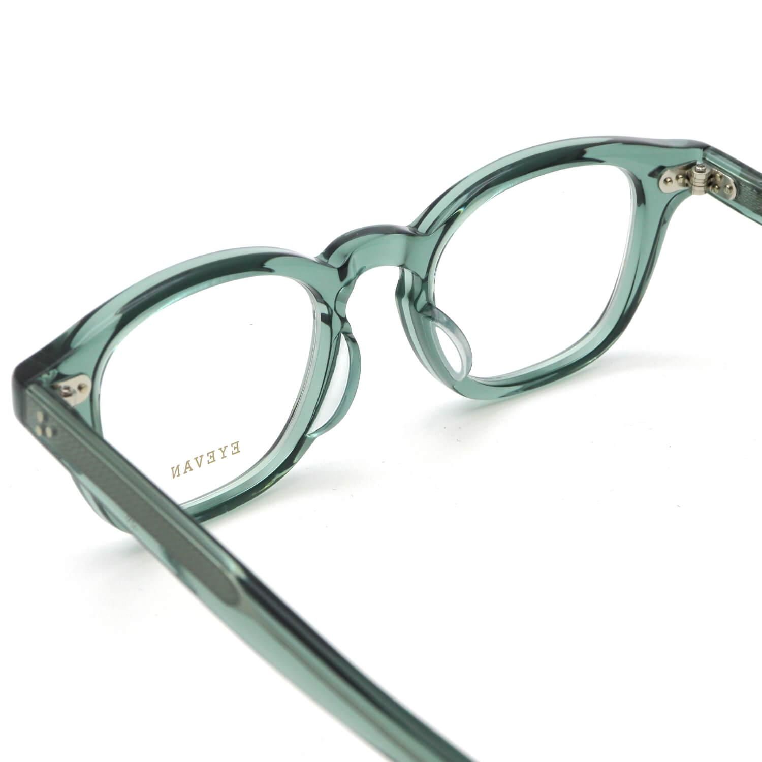 通販】Byron(バイロン) PTカラー┃EYEVAN正規取扱店 Visio 通販】Byron(バイロン) PTカラー┃EYEVAN正規取扱店 Visio