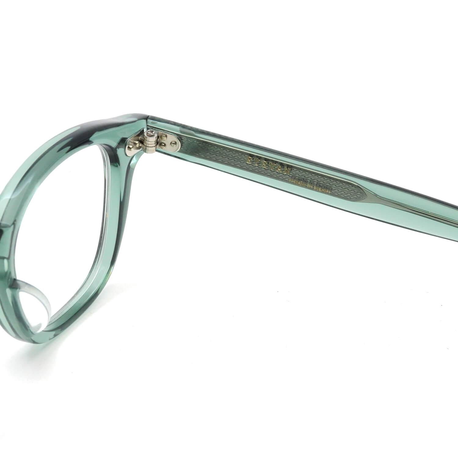 通販】Byron(バイロン) PTカラー┃EYEVAN正規取扱店 Visio 通販】Byron(バイロン) PTカラー┃EYEVAN正規取扱店 Visio