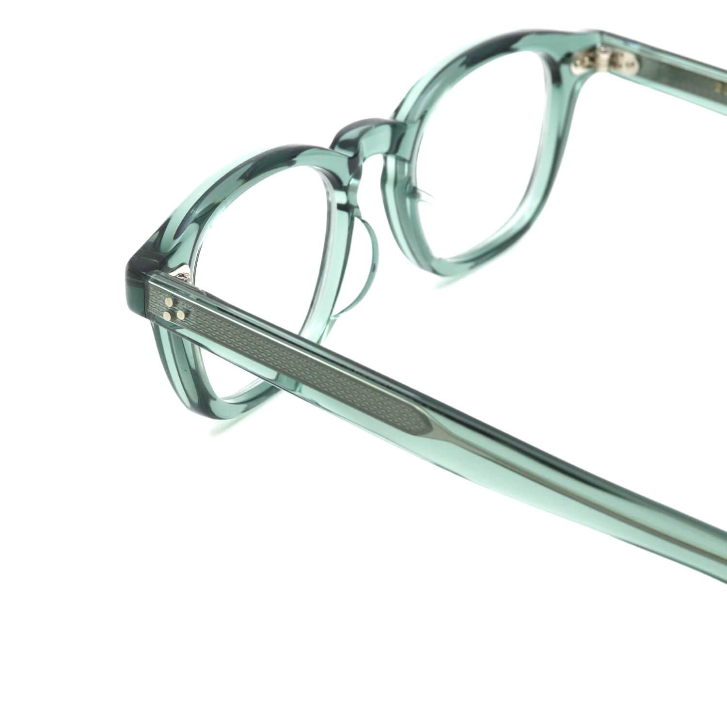 通販】Byron(バイロン) PTカラー┃EYEVAN正規取扱店 Visio 通販】Byron(バイロン) PTカラー┃EYEVAN正規取扱店 Visio