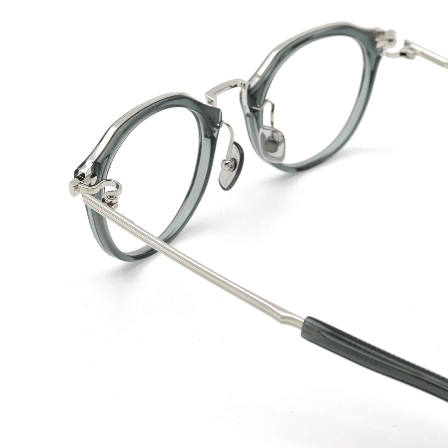 ☆ミ 39みゅーじっく! (feat.初音ミク) - Single - みきとPのアルバム