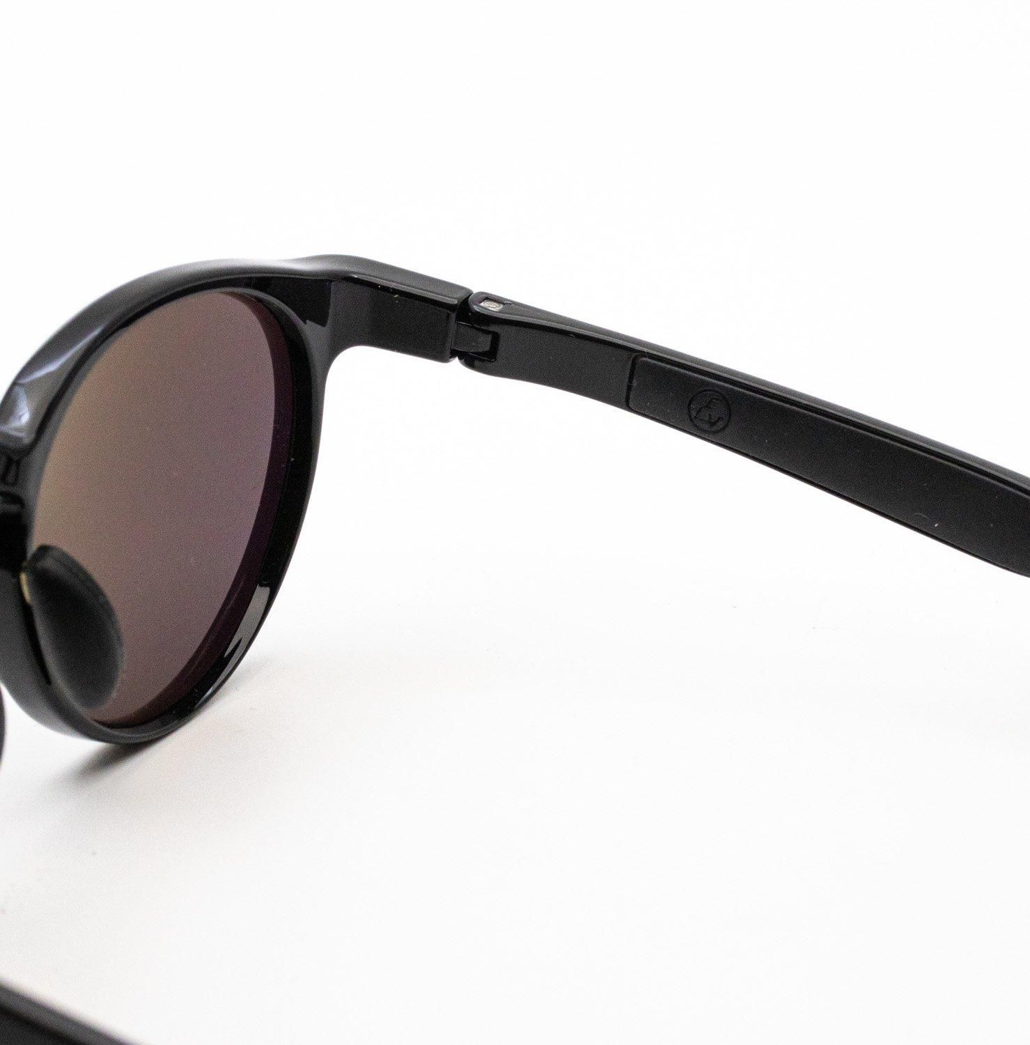 通販】BELLO BK-DG-DK.GRYカラー┃Eyevol正規取扱店舗 Visio