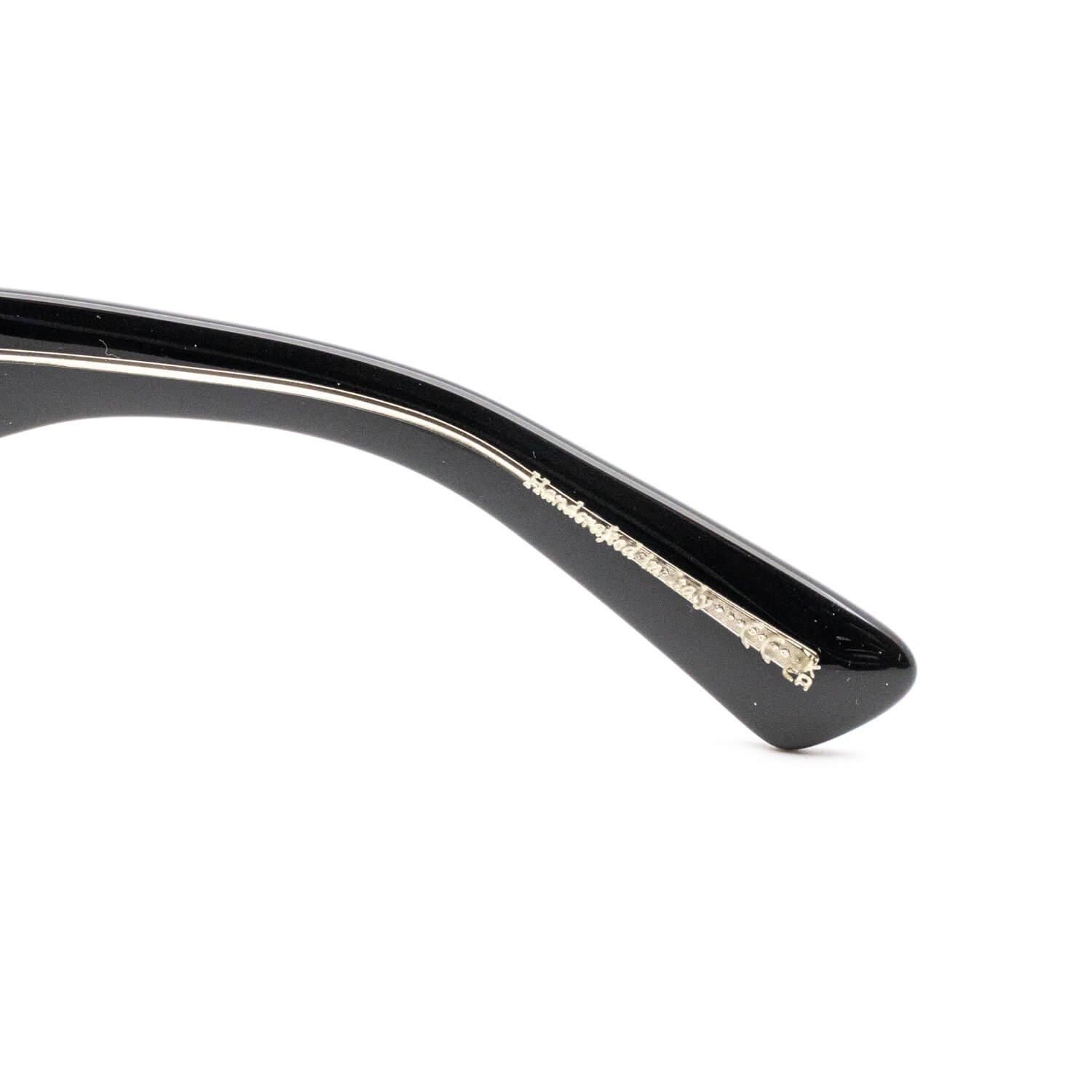 専用扱いOLIVER PEOPLES オリバーピープルズ 通販】OV5507U(Latimore) color.1492┃OLIVER PEOPLES正規取扱店