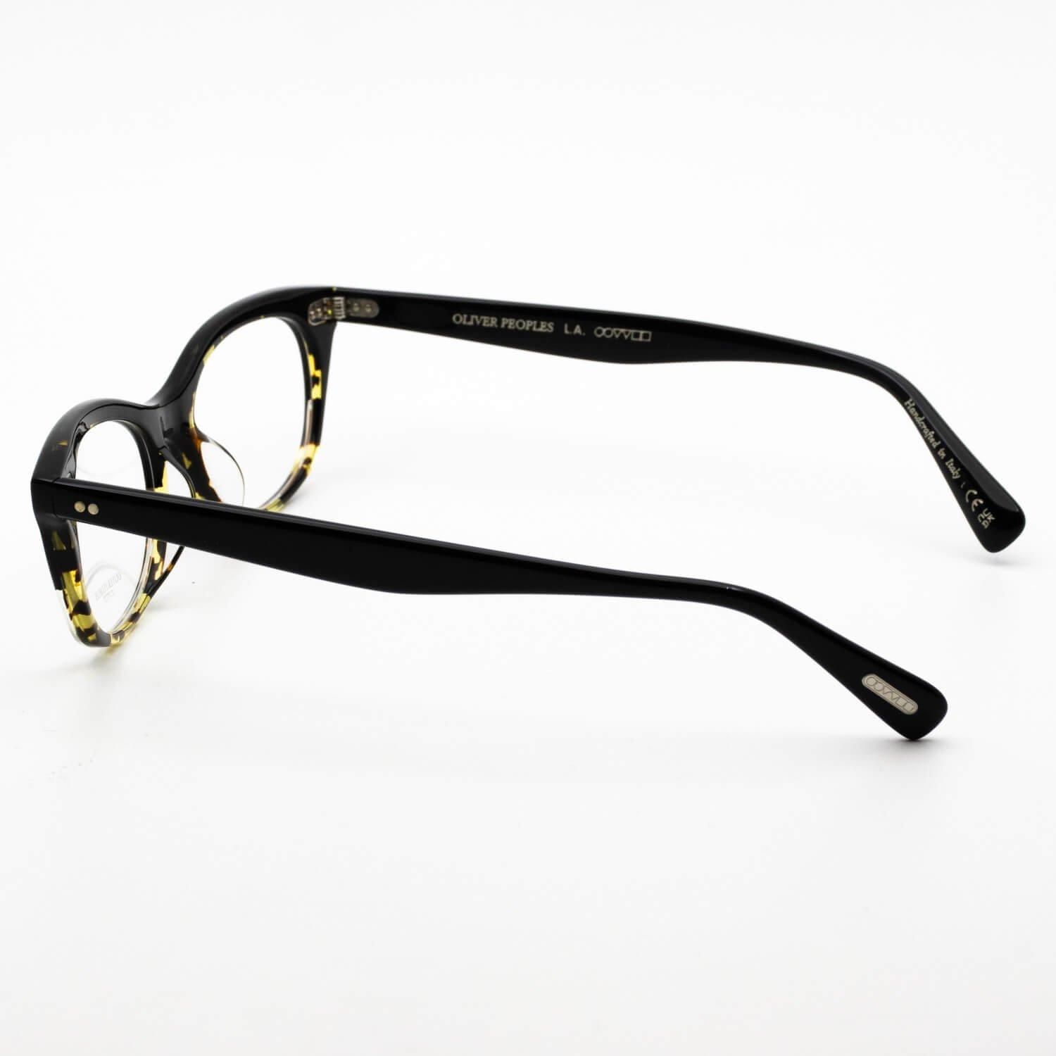 通販】OV5503U(Dezerai) 1178カラー┃OLIVER PEOPLES正規取扱店 通販】OV5503U(Dezerai) 1178カラー┃OLIVER PEOPLES正規取扱店