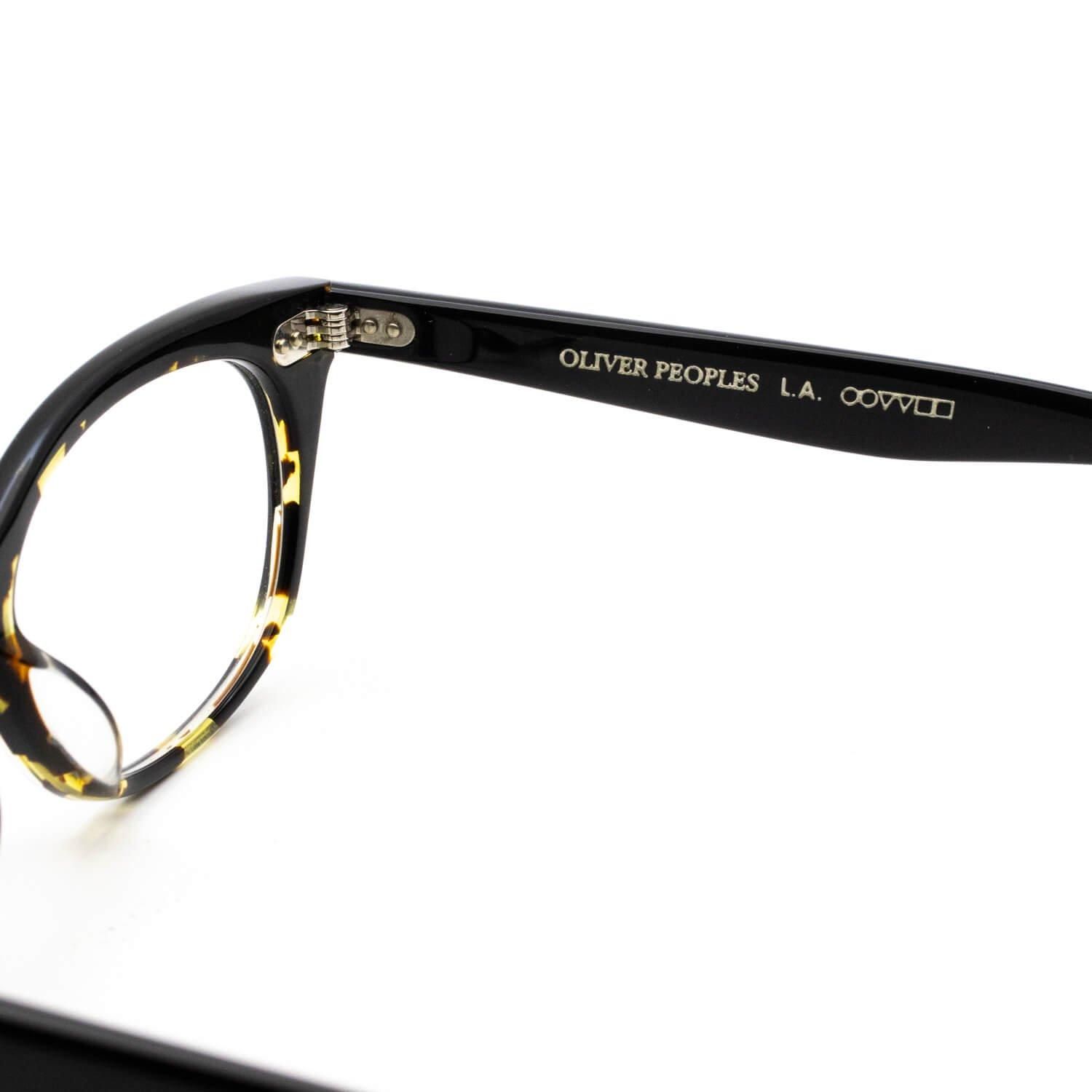 専用扱いOLIVER PEOPLES オリバーピープルズ OP-505 / OLIVER PEOPLES オリバーピープルズ｜東京・中目黒 |