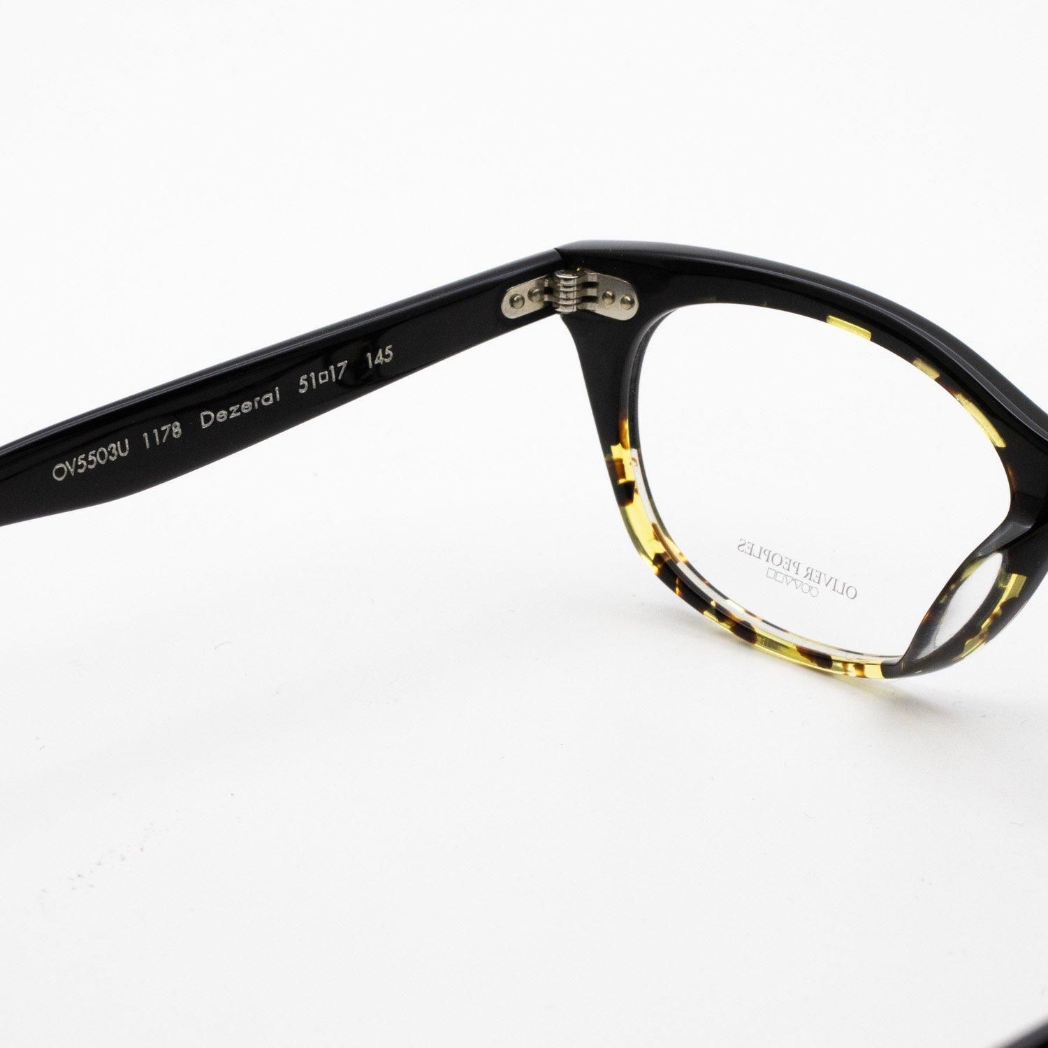 【送料,関税込】OLIVER PEOPLESサングラス OV1303ST 調光レンズ 送料,関税込】OLIVER PEOPLESサングラス OV1303ST 調光レンズ