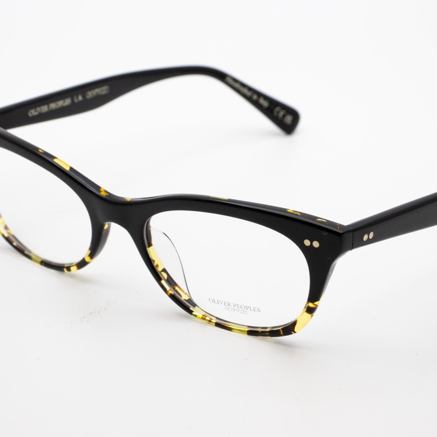 通販】OV5503U(Dezerai) 1178カラー┃OLIVER PEOPLES正規取扱店 通販】OV5503U(Dezerai) 1178カラー┃OLIVER PEOPLES正規取扱店