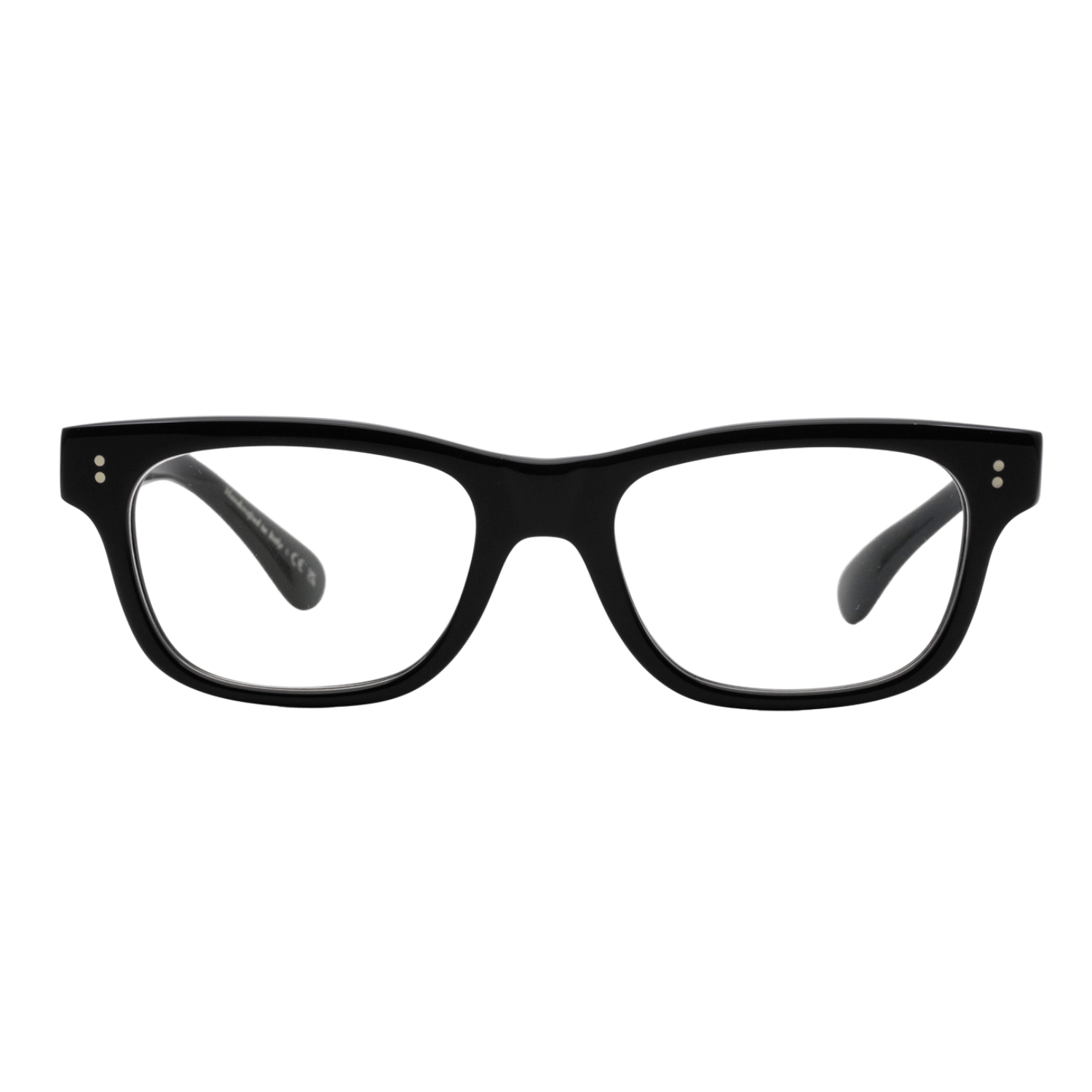 通販】OV5540U(Rosson) 1005カラー┃OLIVER PEOPLES正規取扱店 Visio 通販】OV5540U(Rosson) 1005カラー┃OLIVER PEOPLES正規取扱店 Visio