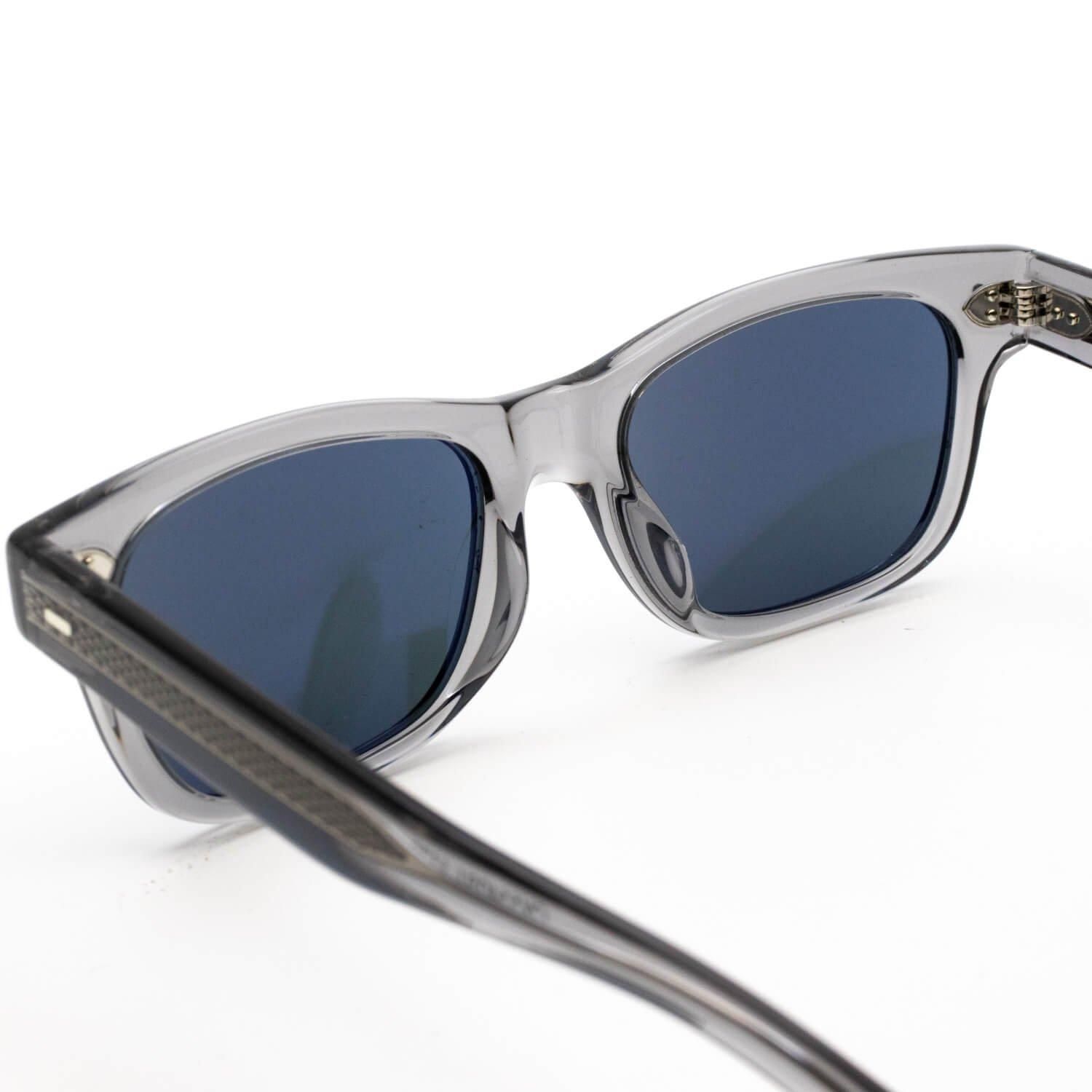 通販】OV5540SU(Rosson) 1132W5カラー┃OLIVER PEOPLES正規取扱