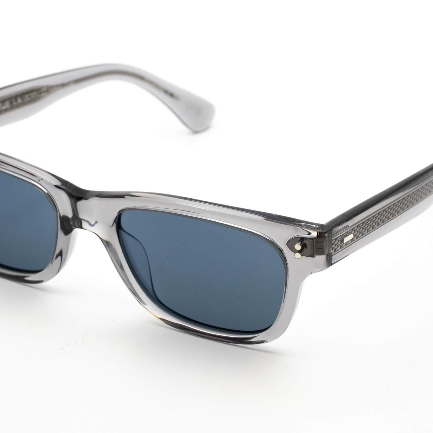通販】OV5540SU(Rosson) 1132W5カラー┃OLIVER PEOPLES正規取扱 通販】OV5540SU(Rosson) 1132W5カラー┃OLIVER PEOPLES正規取扱