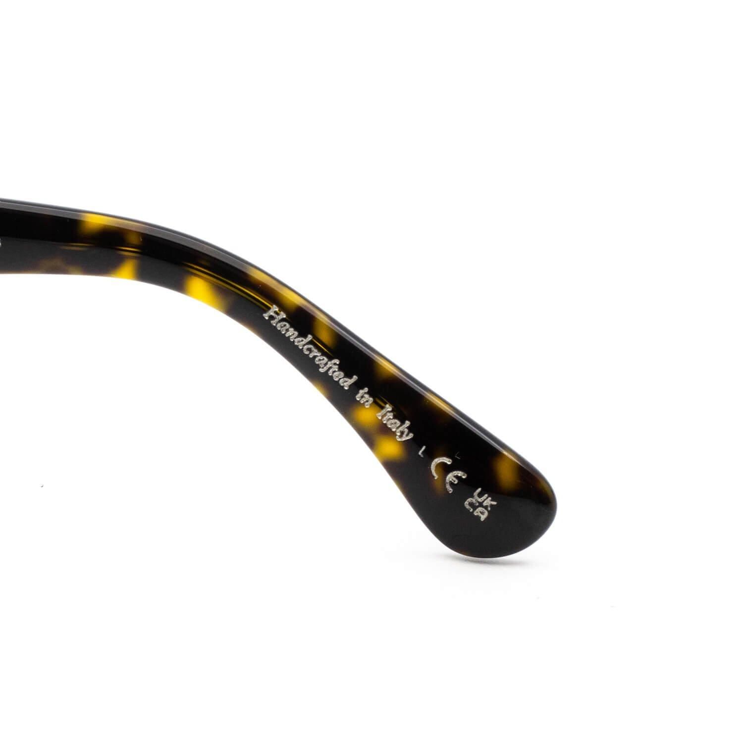 通販】OV5540SU(Rosson) 100953カラー┃OLIVER PEOPLES正規取扱