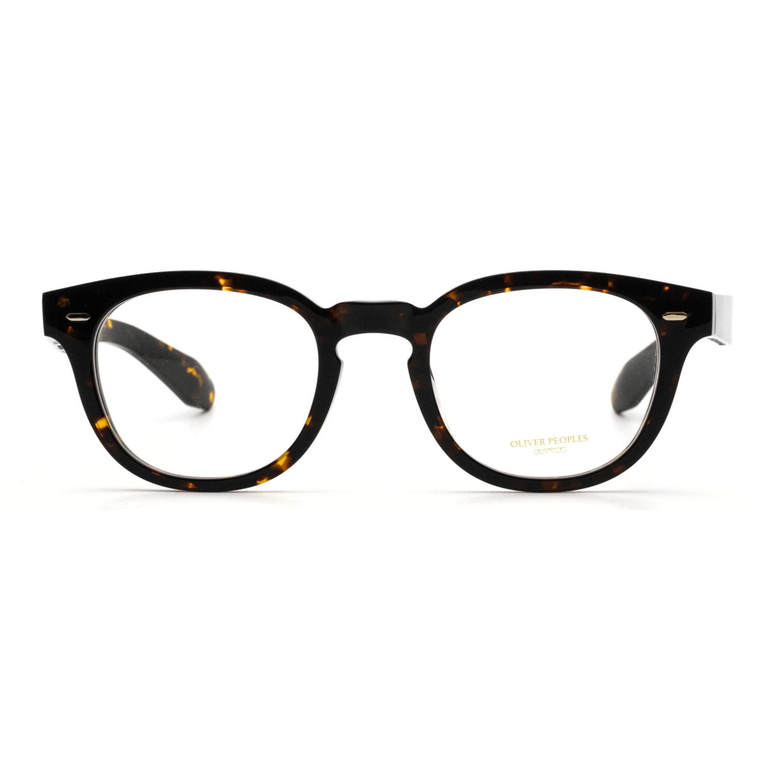 通販】OV5528U(N.01) 1741カラー┃OLIVER PEOPLES正規取扱店 Visio 通販】OV5528U(N.01) 1741カラー┃OLIVER PEOPLES正規取扱店 Visio