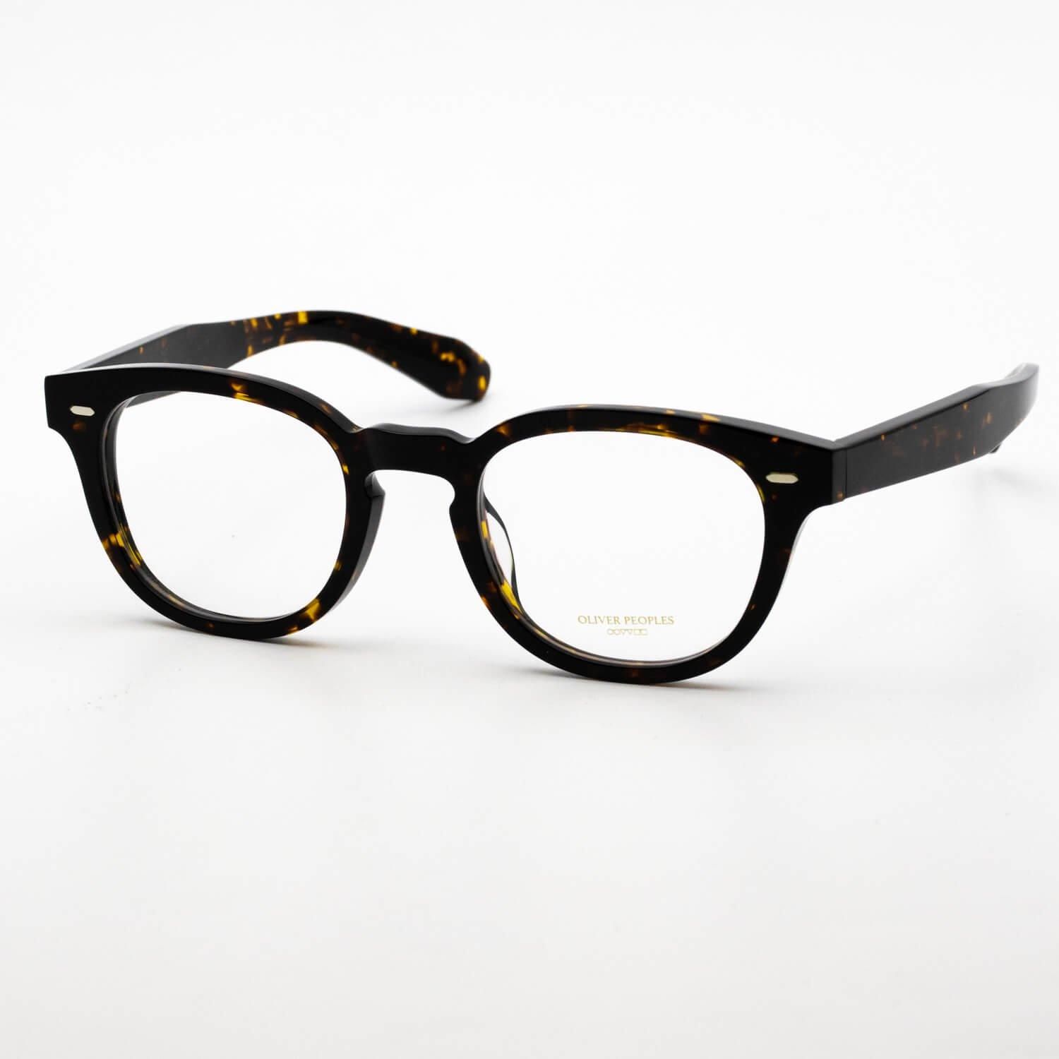 通販】OV5528U(N.01) 1741カラー┃OLIVER PEOPLES正規取扱店 Visio 通販】OV5528U(N.01) 1741カラー┃OLIVER PEOPLES正規取扱店 Visio
