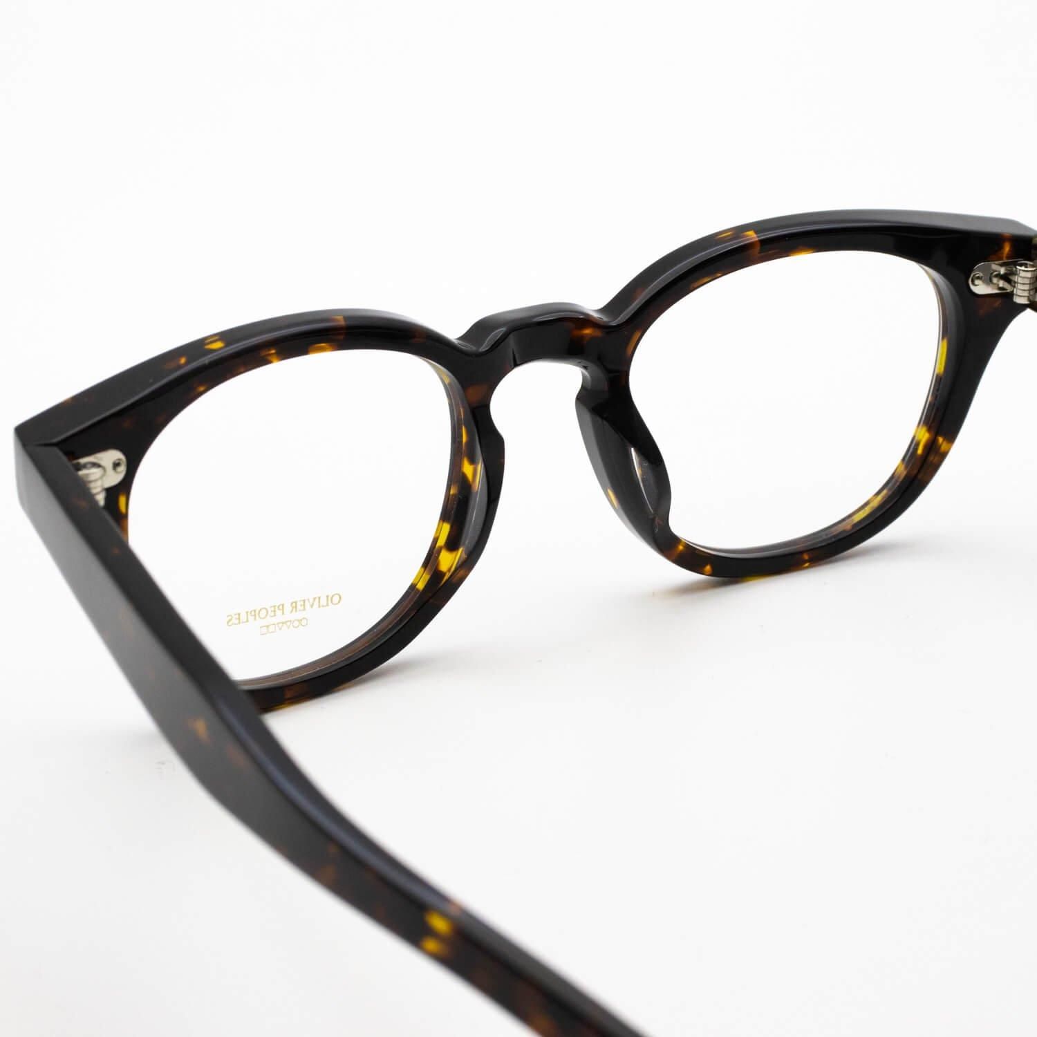 通販】OV5528U(N.01) 1741カラー┃OLIVER PEOPLES正規取扱店 Visio 通販】OV5528U(N.01) 1741カラー┃OLIVER PEOPLES正規取扱店 Visio