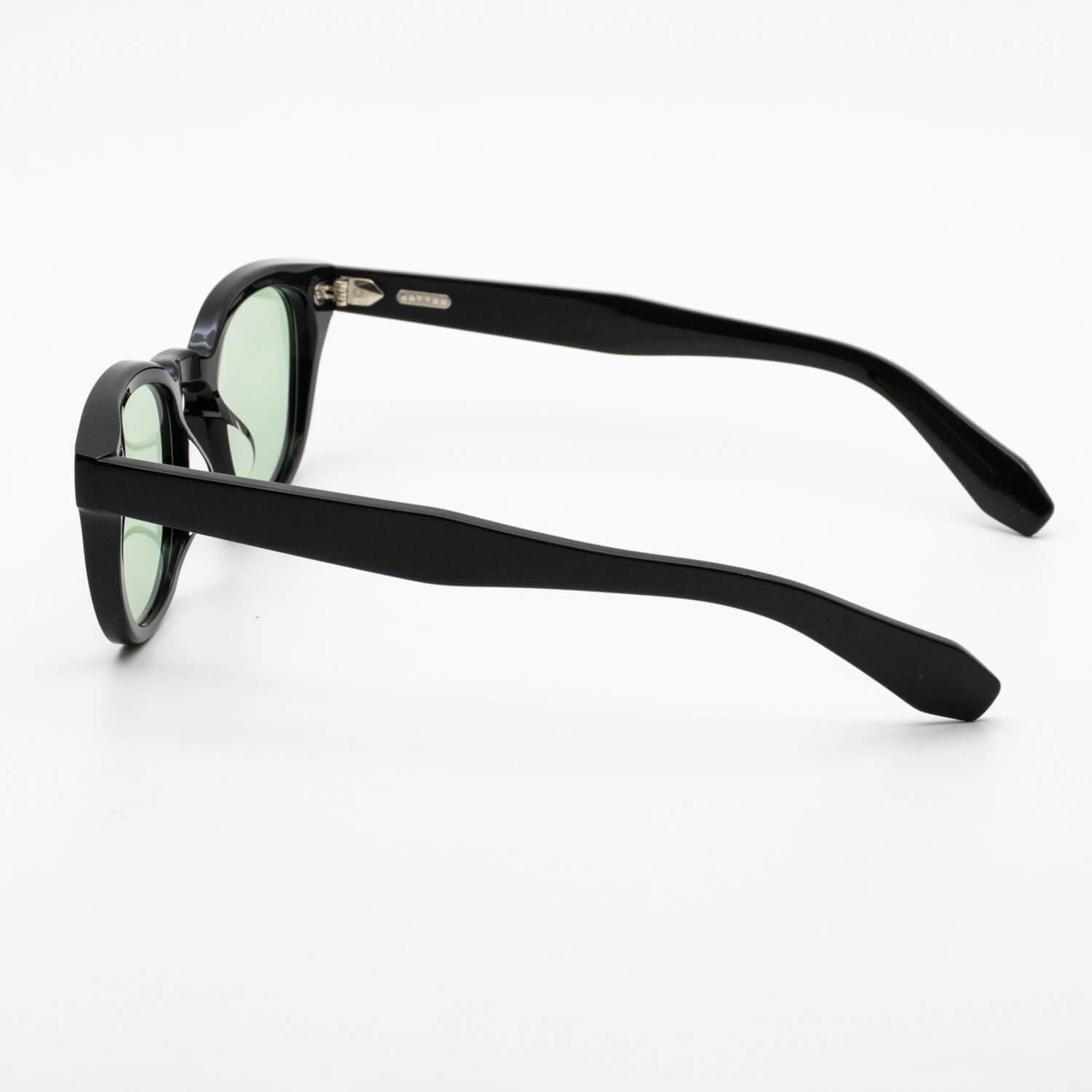 OLIVER PEOPLES OV5528U No.1 オリバーピープルズ OLIVER PEOPLES 0NLY COLLECTION オリバーピープルズ オンリー