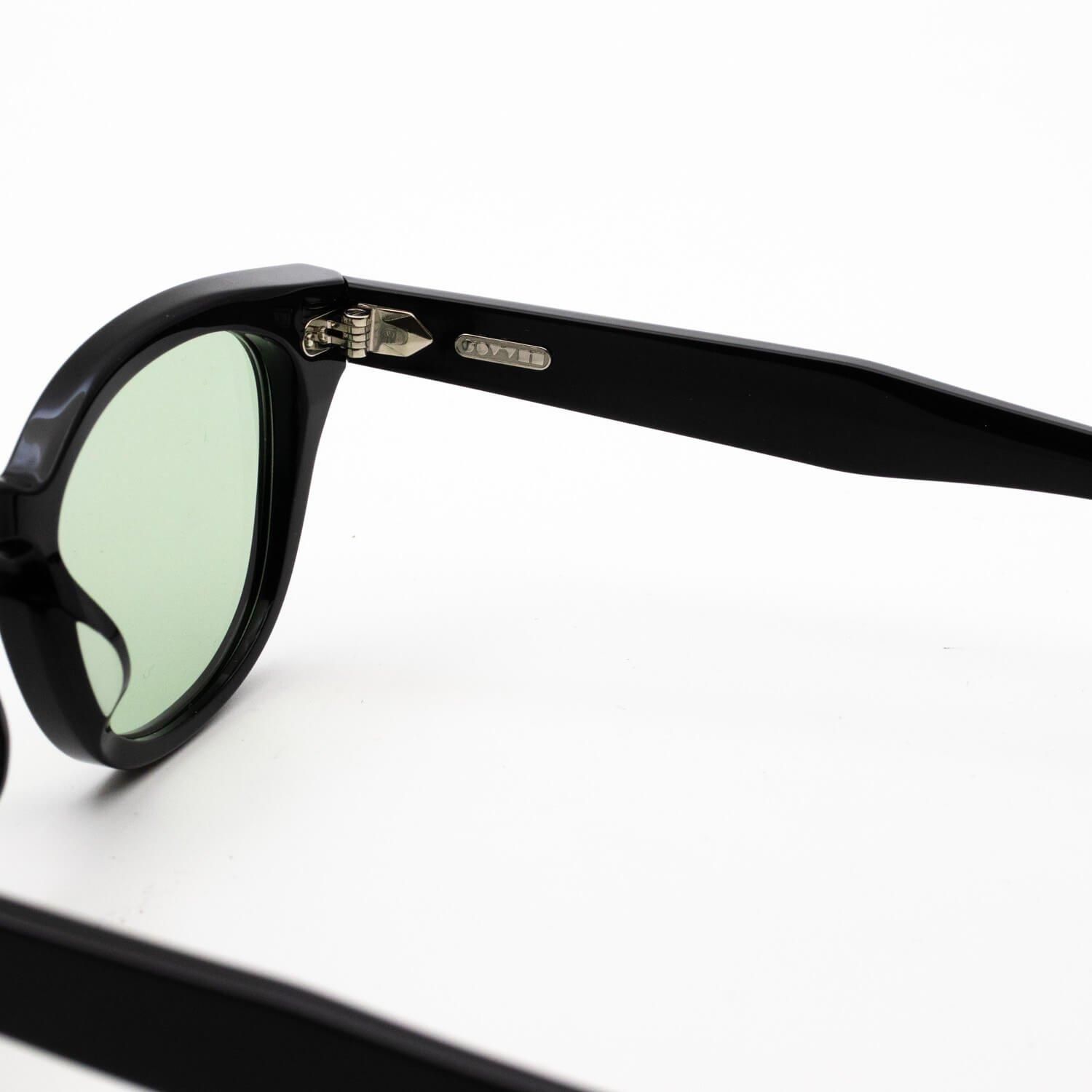 OLIVER PEOPLES OV5528U No.1 オリバーピープルズ Eyeglasses OV5528U - Soft Olive Bark - Clear - アセテート