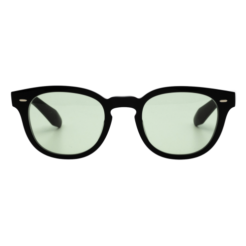 180441204_th.png? 180441204_th.png?