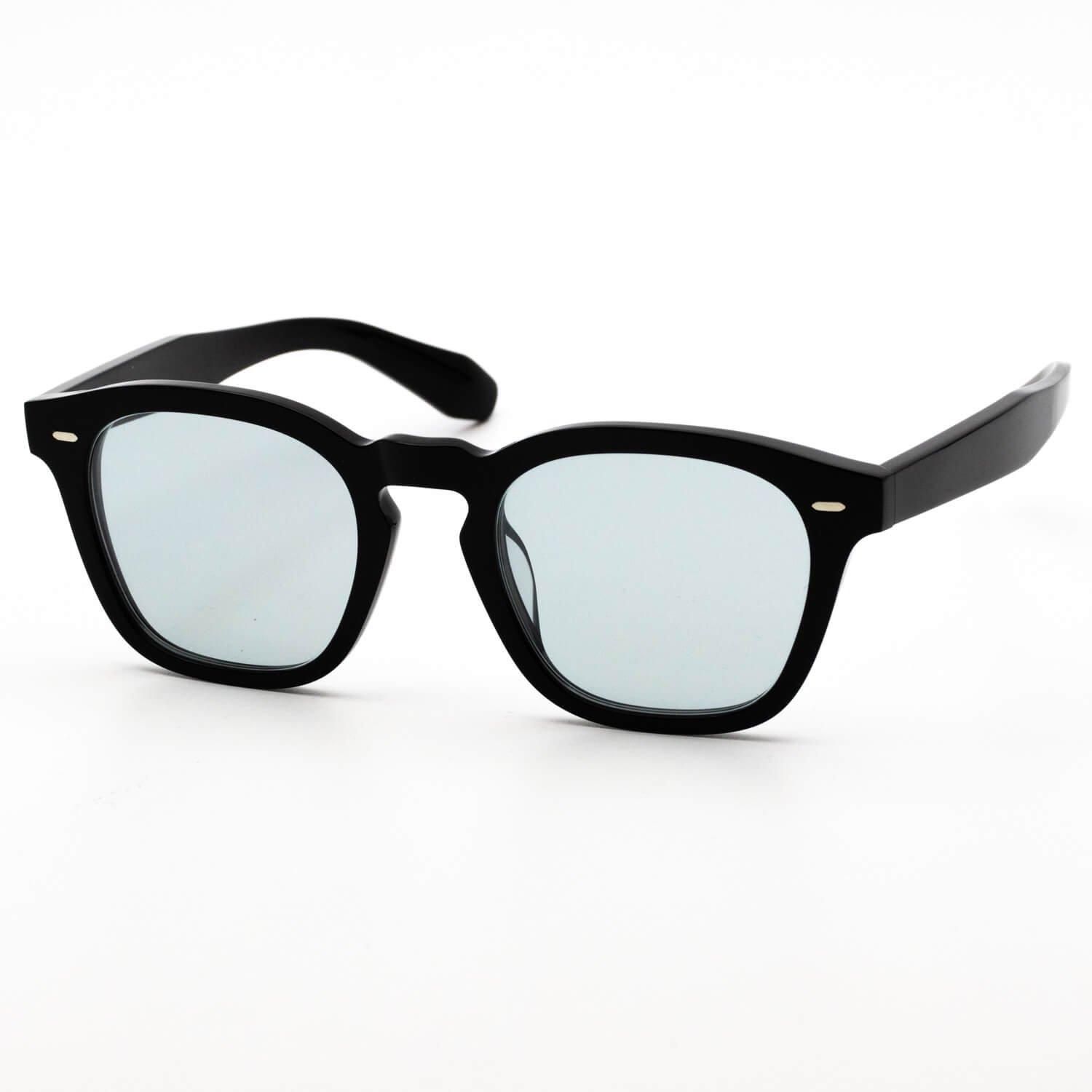 通販】OV5527U(N.03) 1731カラー┃OLIVER PEOPLES正規取扱店 Visio 通販】OV5527U(N.03) 1731カラー┃OLIVER PEOPLES正規取扱店 Visio
