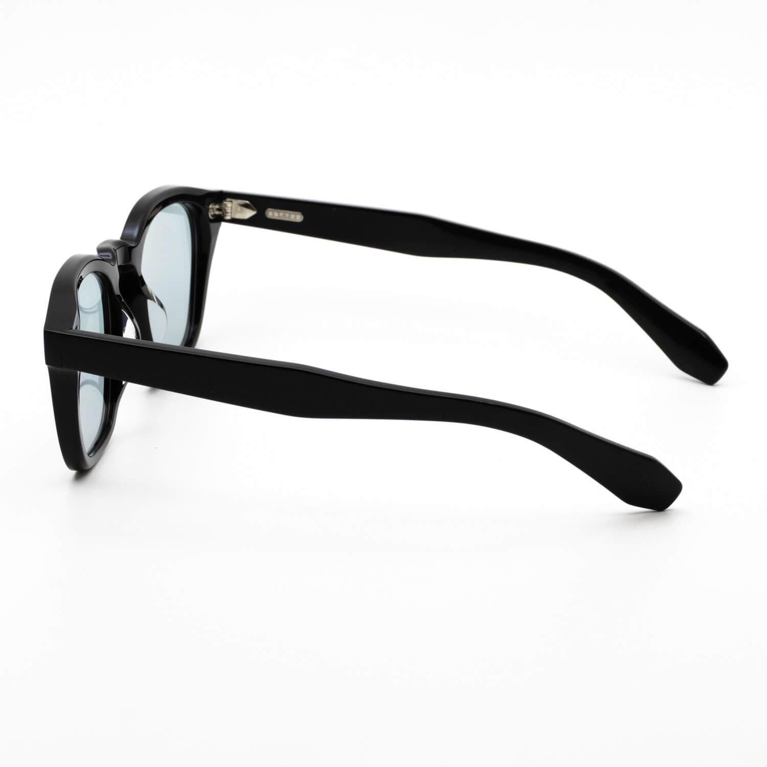 OLIVER PEOPLES OV5527U N.3 メガネ・サングラス Oliver N.03 Eyeglasses in Kuri Brown | Oliver®