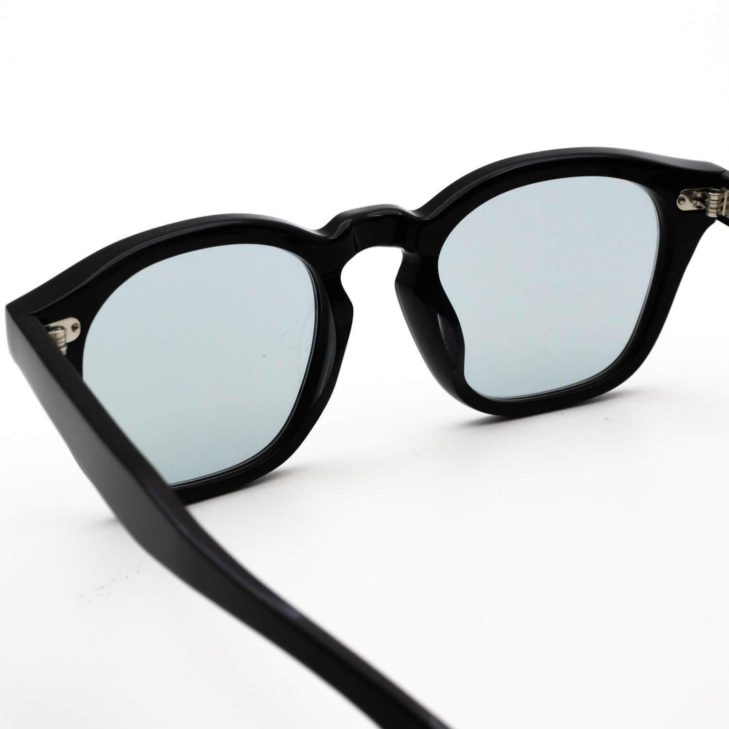 通販】OV5527U(N.03) 1731カラー┃OLIVER PEOPLES正規取扱店 Visio