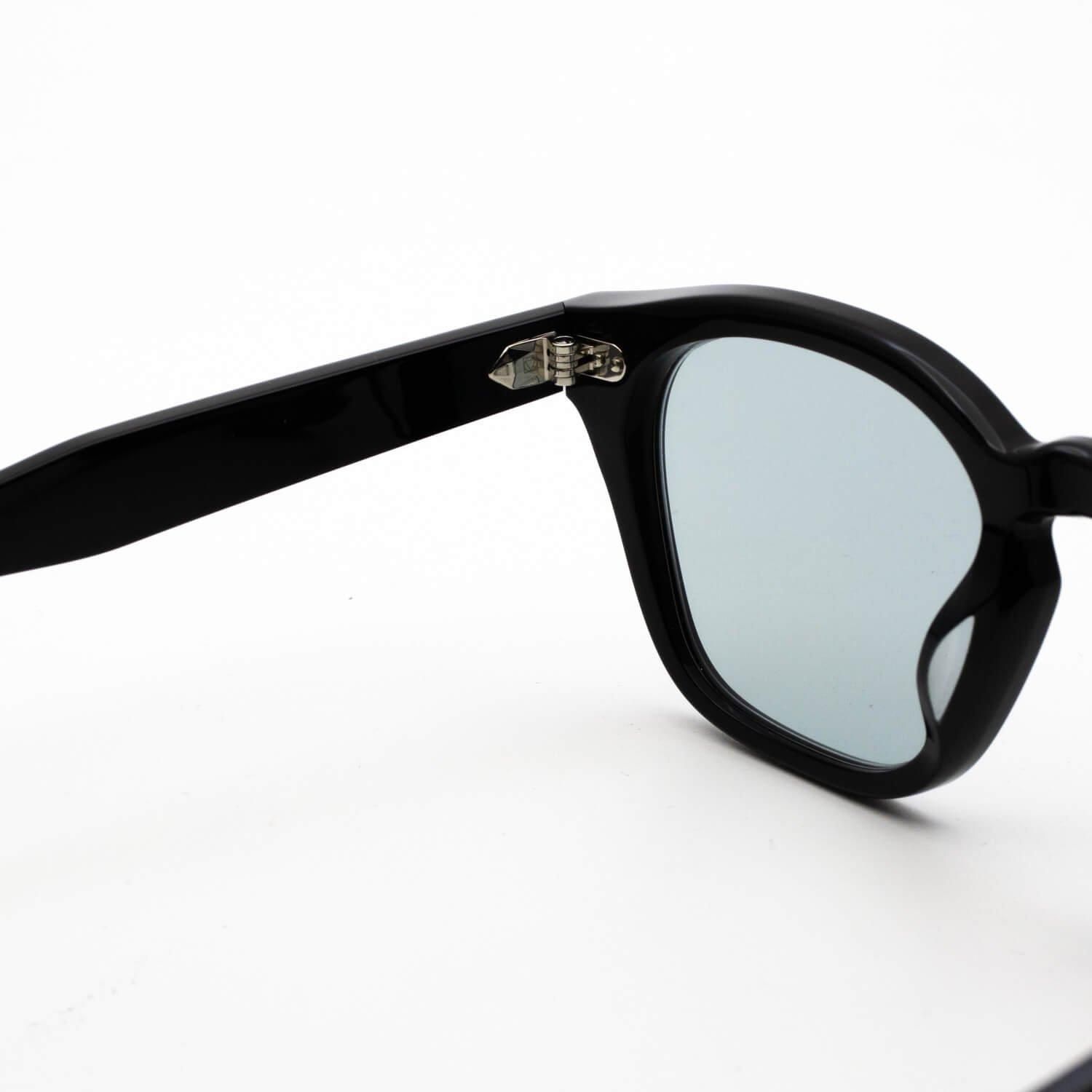 通販】OV5527U(N.03) 1731カラー┃OLIVER PEOPLES正規取扱店 Visio