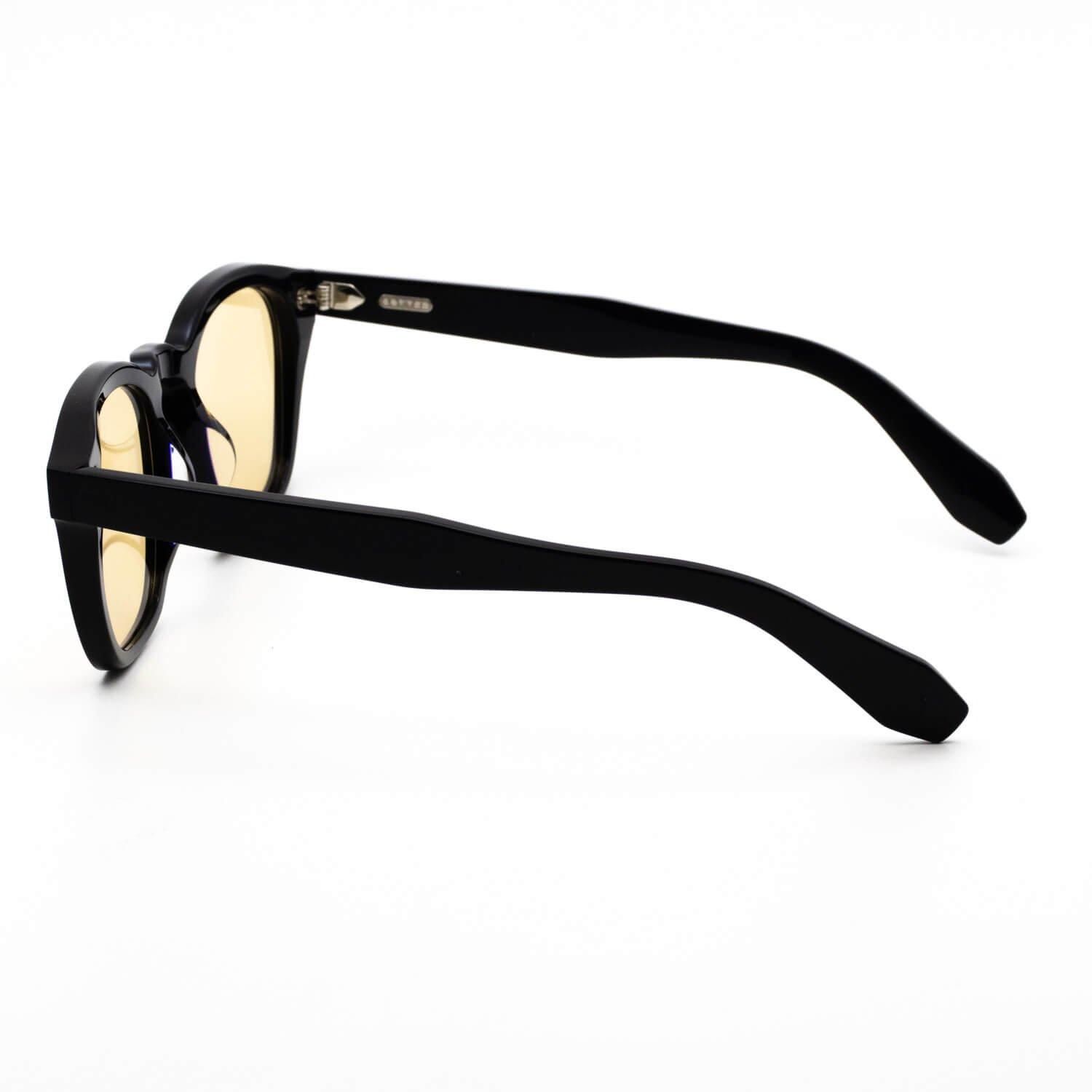 通販】OV5527U(N.03) 1771カラー┃OLIVER PEOPLES正規取扱店 Visio