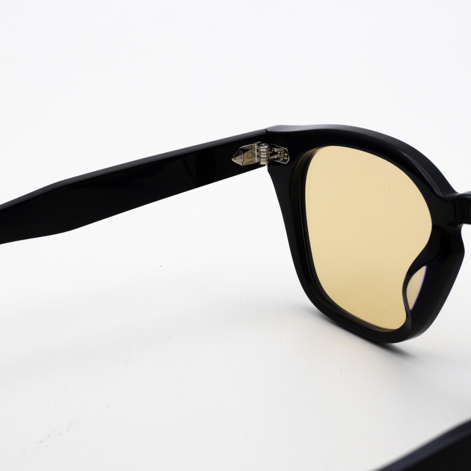 通販】OV5527U(N.03) 1771カラー┃OLIVER PEOPLES正規取扱店 Visio