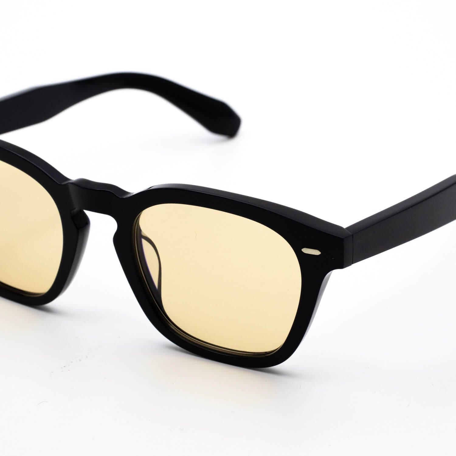 通販】OV5527U(N.03) 1771カラー┃OLIVER PEOPLES正規取扱店 Visio