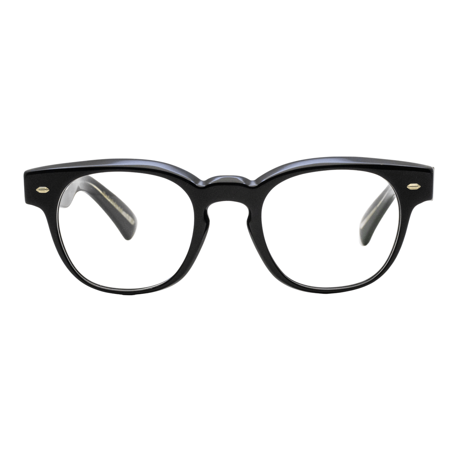 通販】OV5508U(Allenby) 1492カラー┃OLIVER PEOPLES正規取扱店 通販】OV5508U(Allenby) 1492カラー┃OLIVER PEOPLES正規取扱店