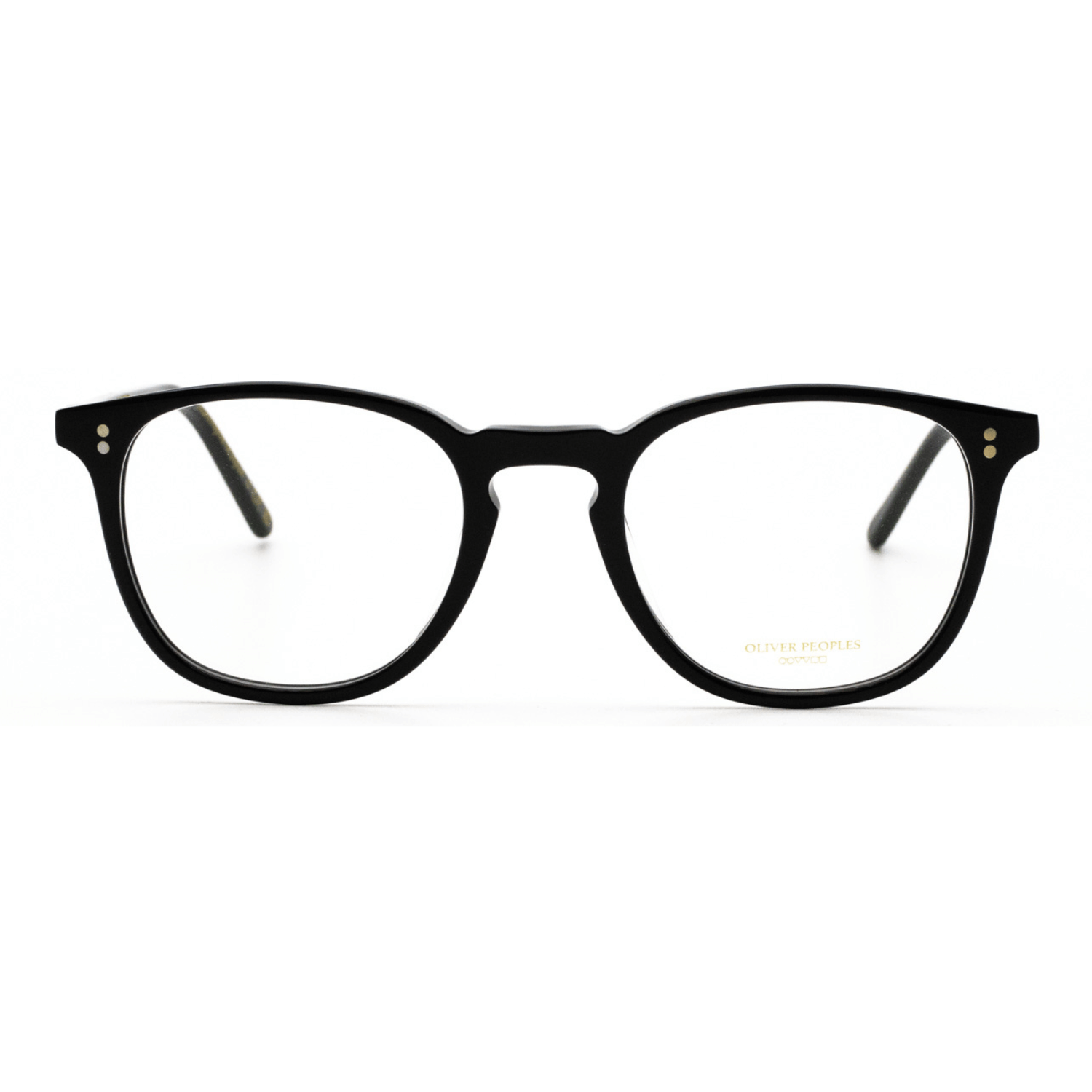 通販】OV5491U(Finley) 1731カラー┃OLIVER PEOPLES正規取扱店 Visio 通販】OV5491U(Finley) 1731カラー┃OLIVER PEOPLES正規取扱店 Visio