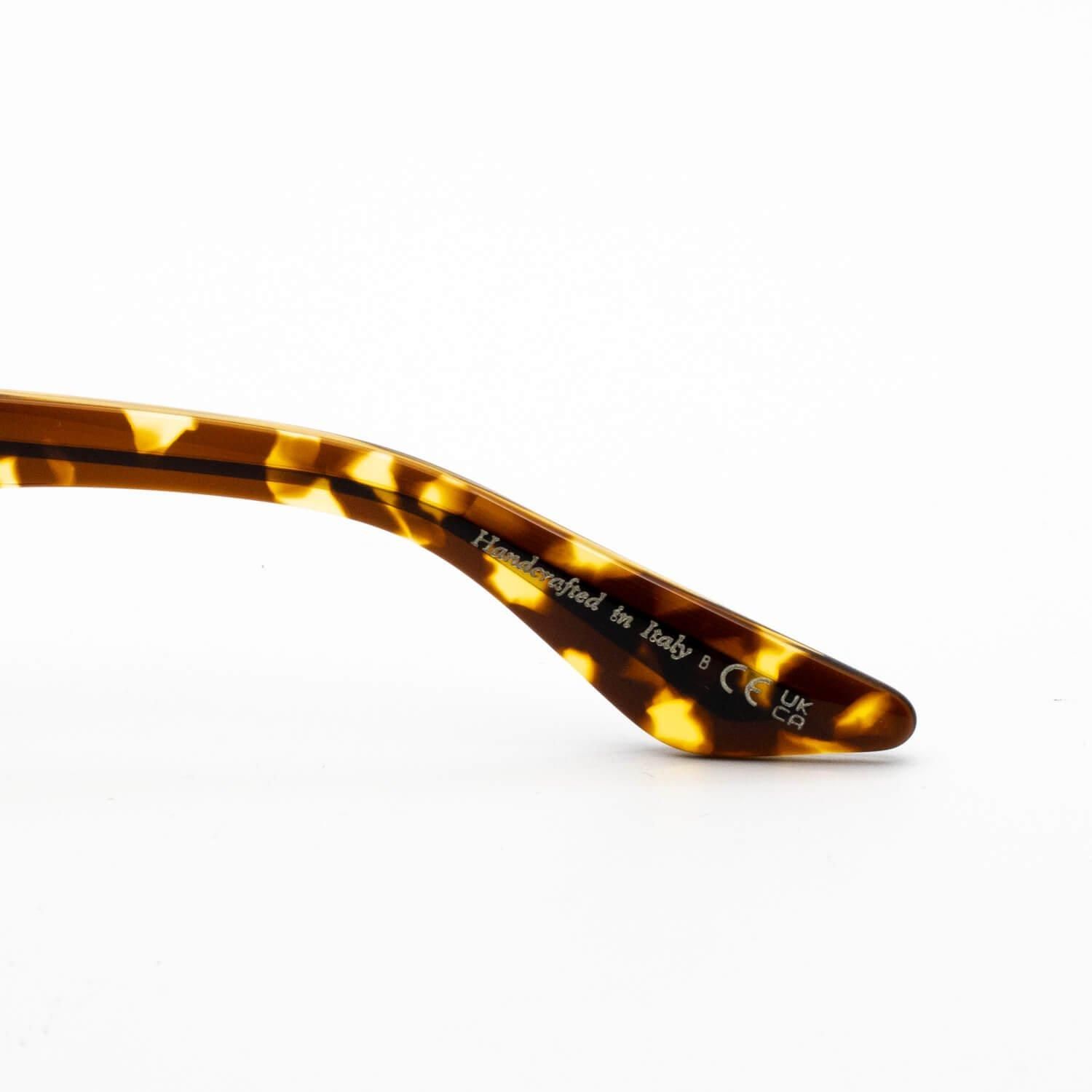 通販】KHAITEコラボ限定モデル OV5512SU(1983C)┃OLIVER PEOPLES 通販】KHAITEコラボ限定モデル OV5512SU(1983C)┃OLIVER PEOPLES