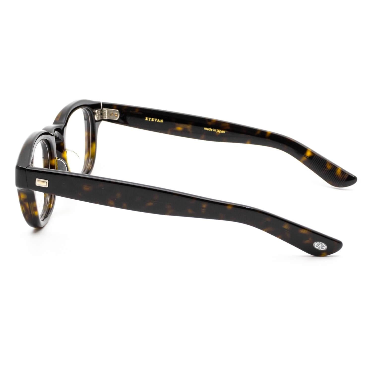 通販】Envoy(エンヴォイ) DTカラー┃EYEVAN正規取扱店 Visio 通販】Envoy(エンヴォイ) DTカラー┃EYEVAN正規取扱店 Visio