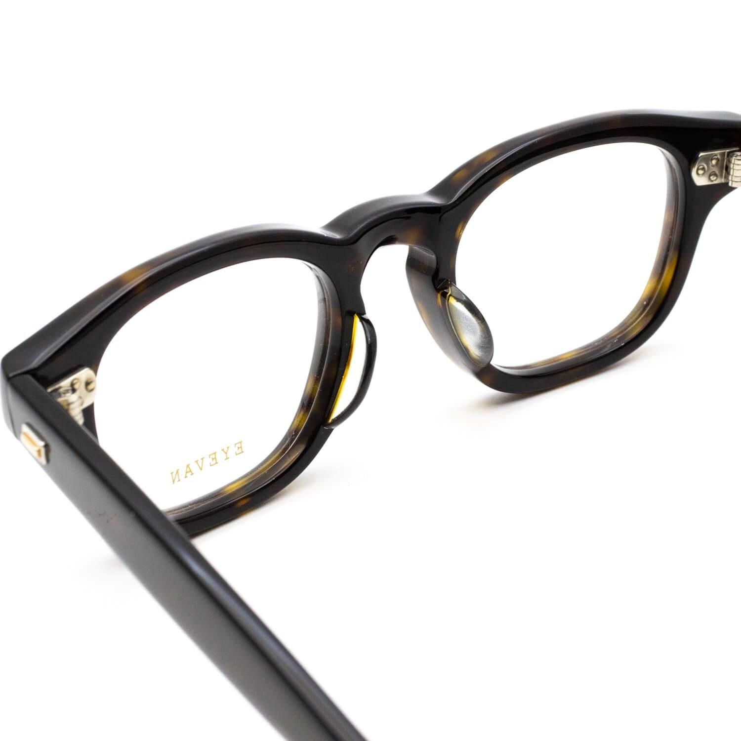 通販】Envoy(エンヴォイ) DTカラー┃EYEVAN正規取扱店 Visio 通販】Envoy(エンヴォイ) DTカラー┃EYEVAN正規取扱店 Visio