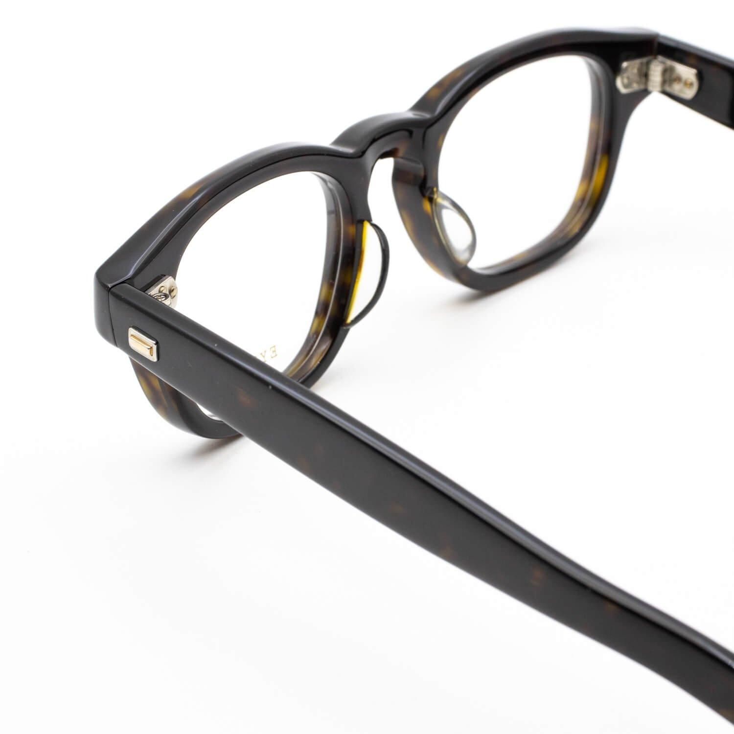 通販】Envoy(エンヴォイ) DTカラー┃EYEVAN正規取扱店 Visio 通販】Envoy(エンヴォイ) DTカラー┃EYEVAN正規取扱店 Visio