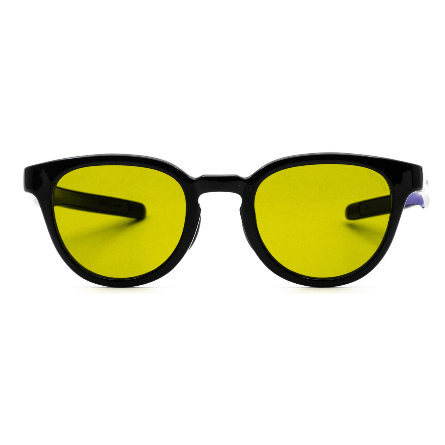 通販】vol system LEIFER3 BK-V3 GN69PL┃Eyevol正規取扱店舗 Visio 通販】vol system LEIFER3 BK-V3 GN69PL┃Eyevol正規取扱店舗 Visio