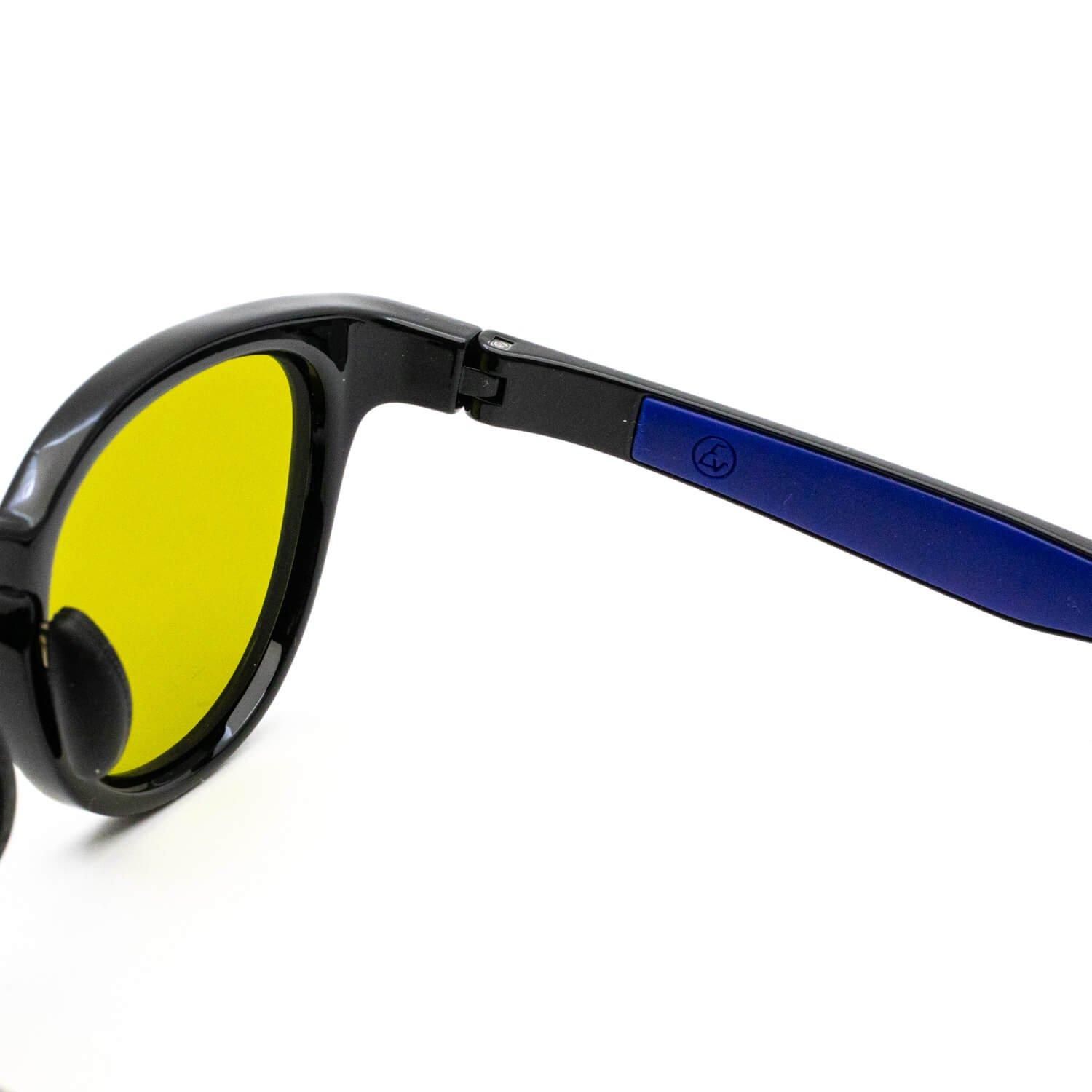 通販】vol system LEIFER3 BK-V3 GN69PL┃Eyevol正規取扱店舗 Visio 通販】vol system LEIFER3 BK-V3 GN69PL┃Eyevol正規取扱店舗 Visio
