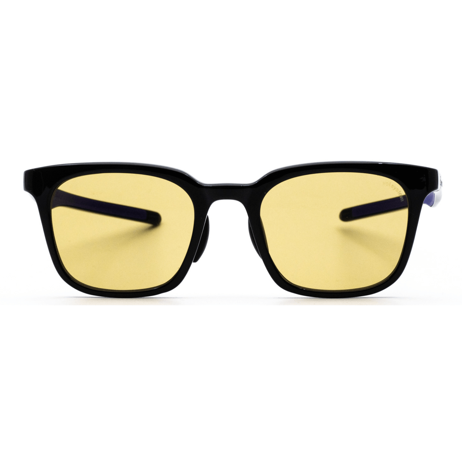 【新品未使用】 Eyevol HEATH3 volsystem マットブラック HEATH III (56) DM-DG-DK.GRY | Eyevol ONLINE STORE