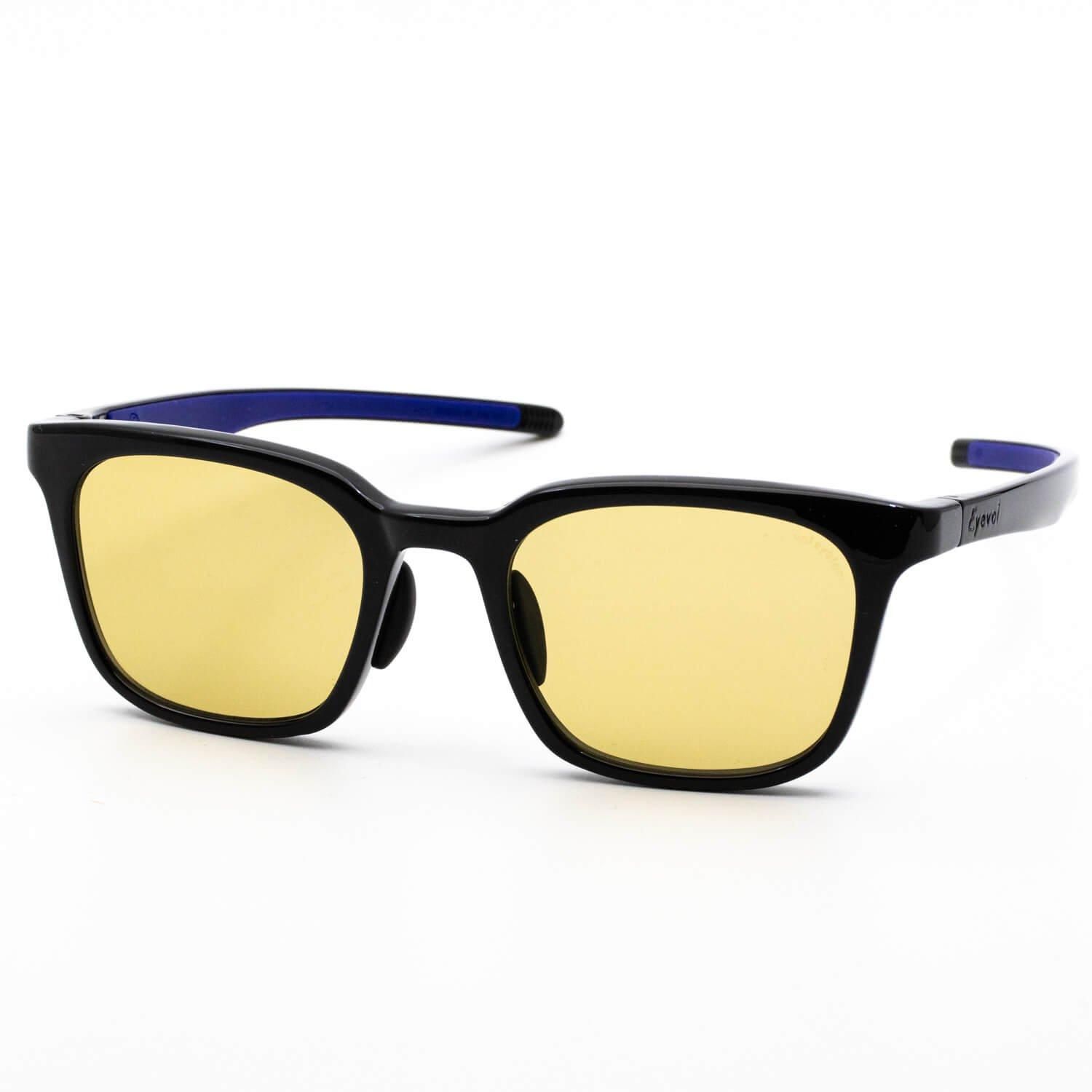 【新品未使用】 Eyevol HEATH3 volsystem マットブラック 楽天市場】アイヴォル Eyevol サングラス メンズ HEATH3 偏光
