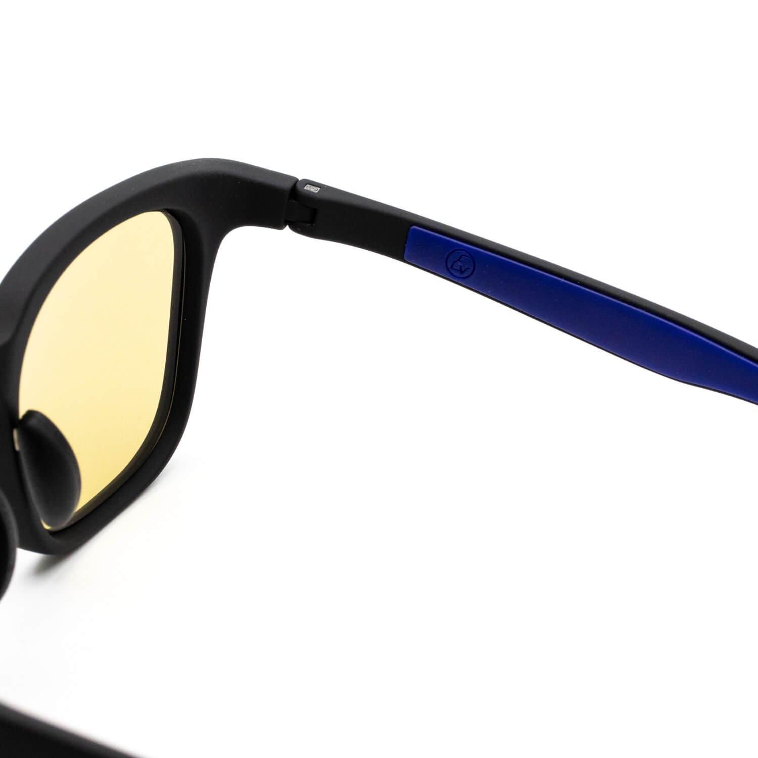 【新品未使用】 Eyevol HEATH3 volsystem マットブラック Eyevol サングラス HEATH ヒース | 【Eyevol vol system