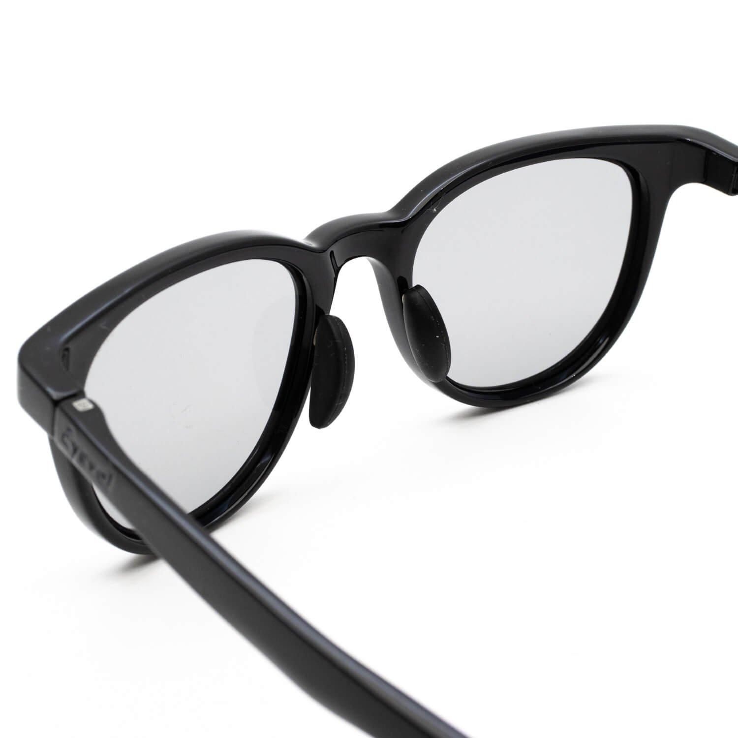 通販】vol system CONLON3 BK-V2 GY56PLレンズ┃Eyevol正規取扱 通販】vol system CONLON3 BK-V2 GY56PLレンズ┃Eyevol正規取扱