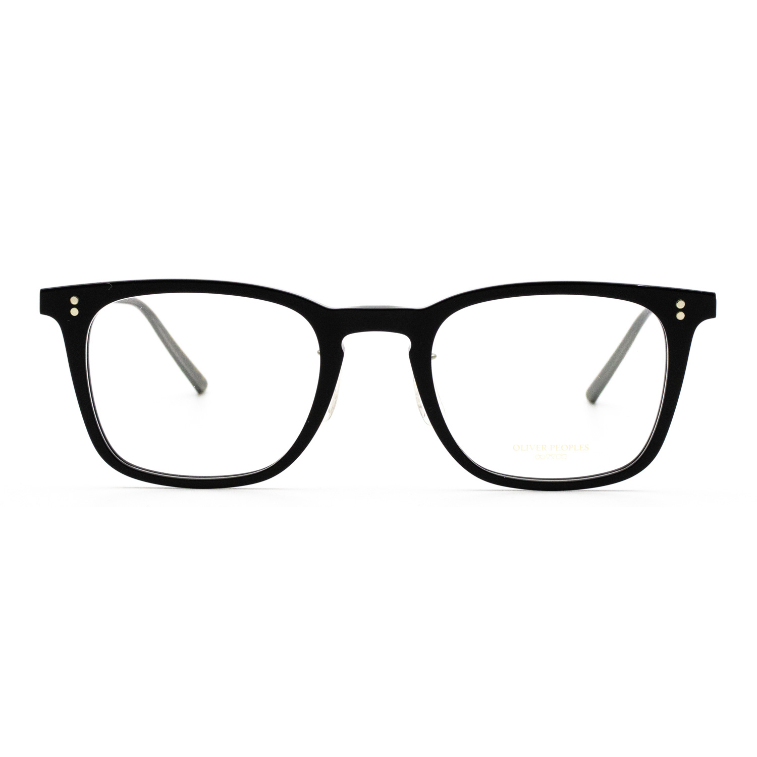 通販】OV5543(Loftin/ロフティン) 1731カラー┃OLIVER PEOPLES 通販】OV5543(Loftin/ロフティン) 1731カラー┃OLIVER PEOPLES