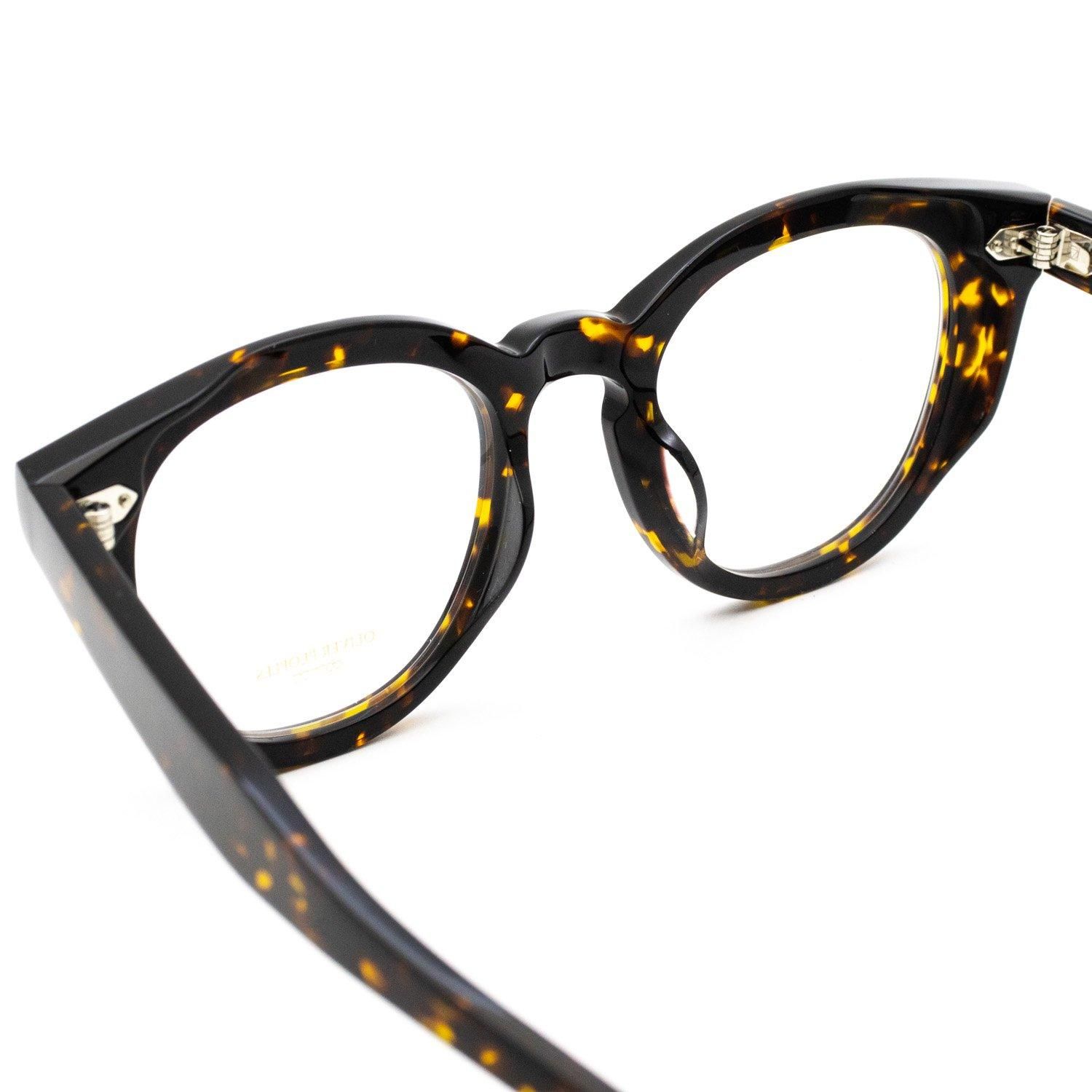 通販】0NLY BY OLIVERPEOPLES OV5547U(N.05) 1741カラー 通販】0NLY BY OLIVERPEOPLES OV5547U(N.05) 1741カラー